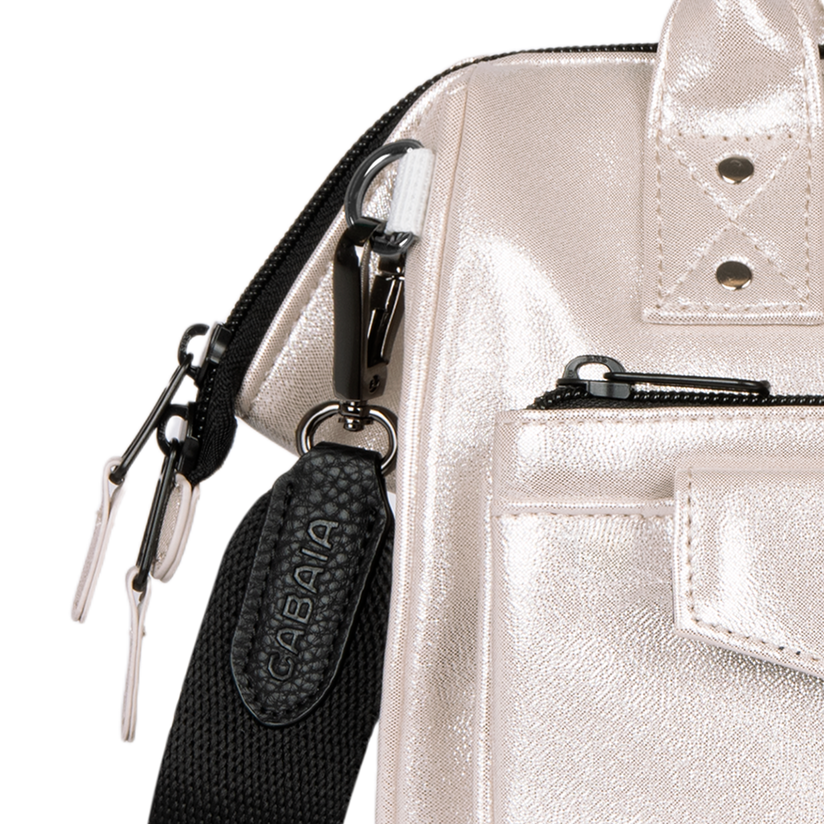 Sac bandoulière - Crossbody M - Honolulu