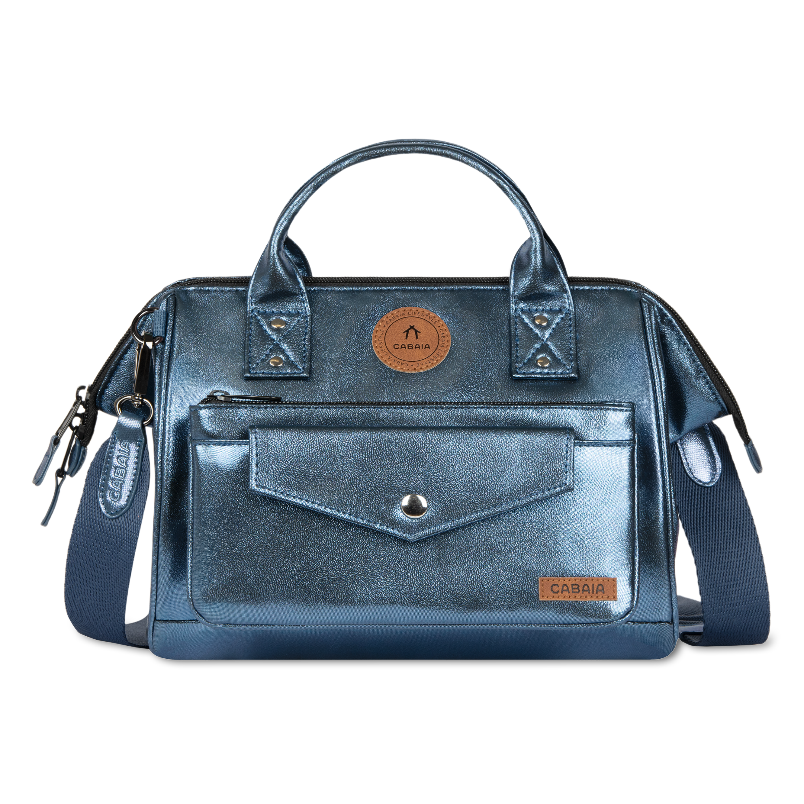 Sac bandoulière - Crossbody M - Larissa