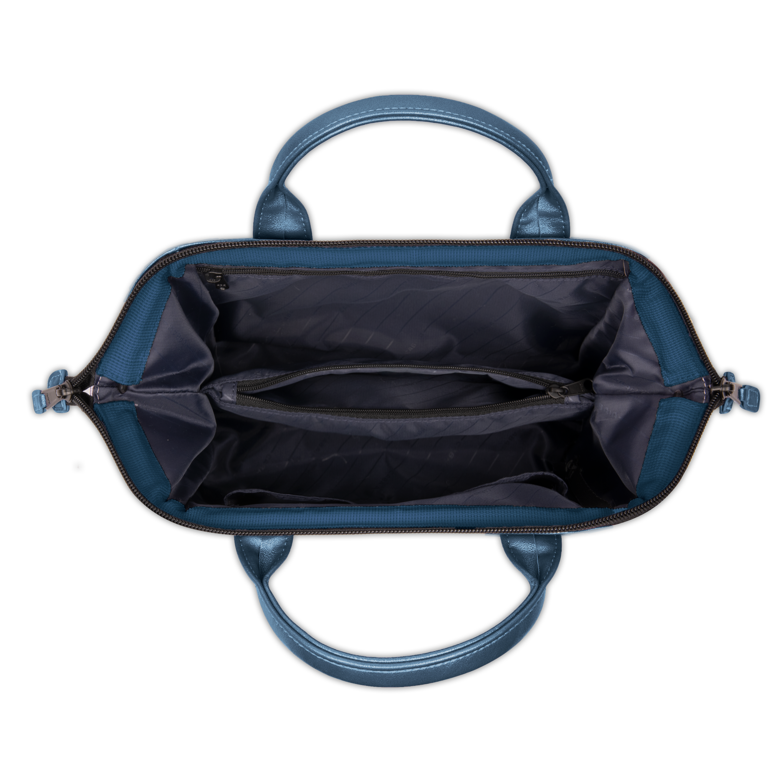Sac bandoulière - Crossbody M - Larissa