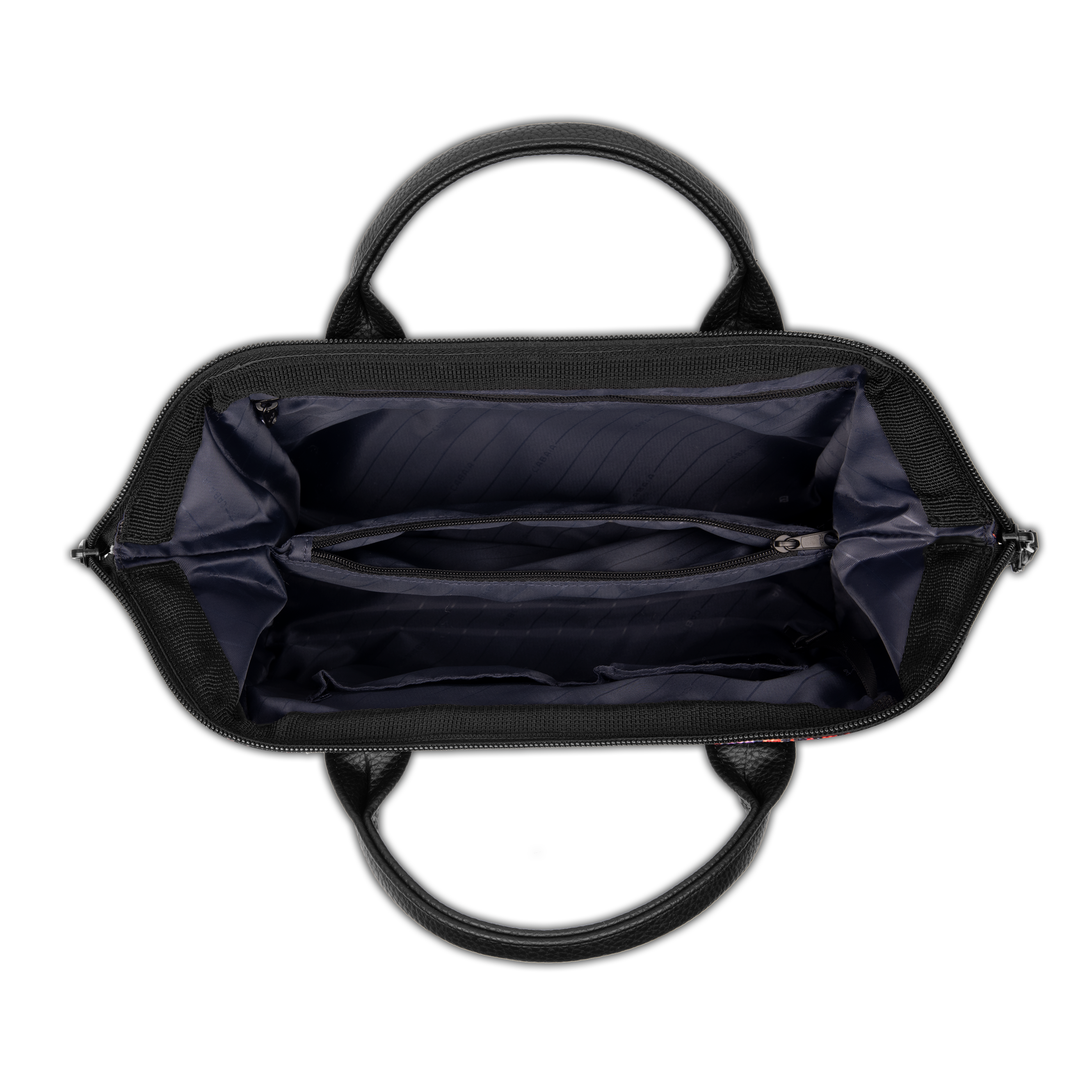 Sac bandoulière - Crossbody M - Maupiti