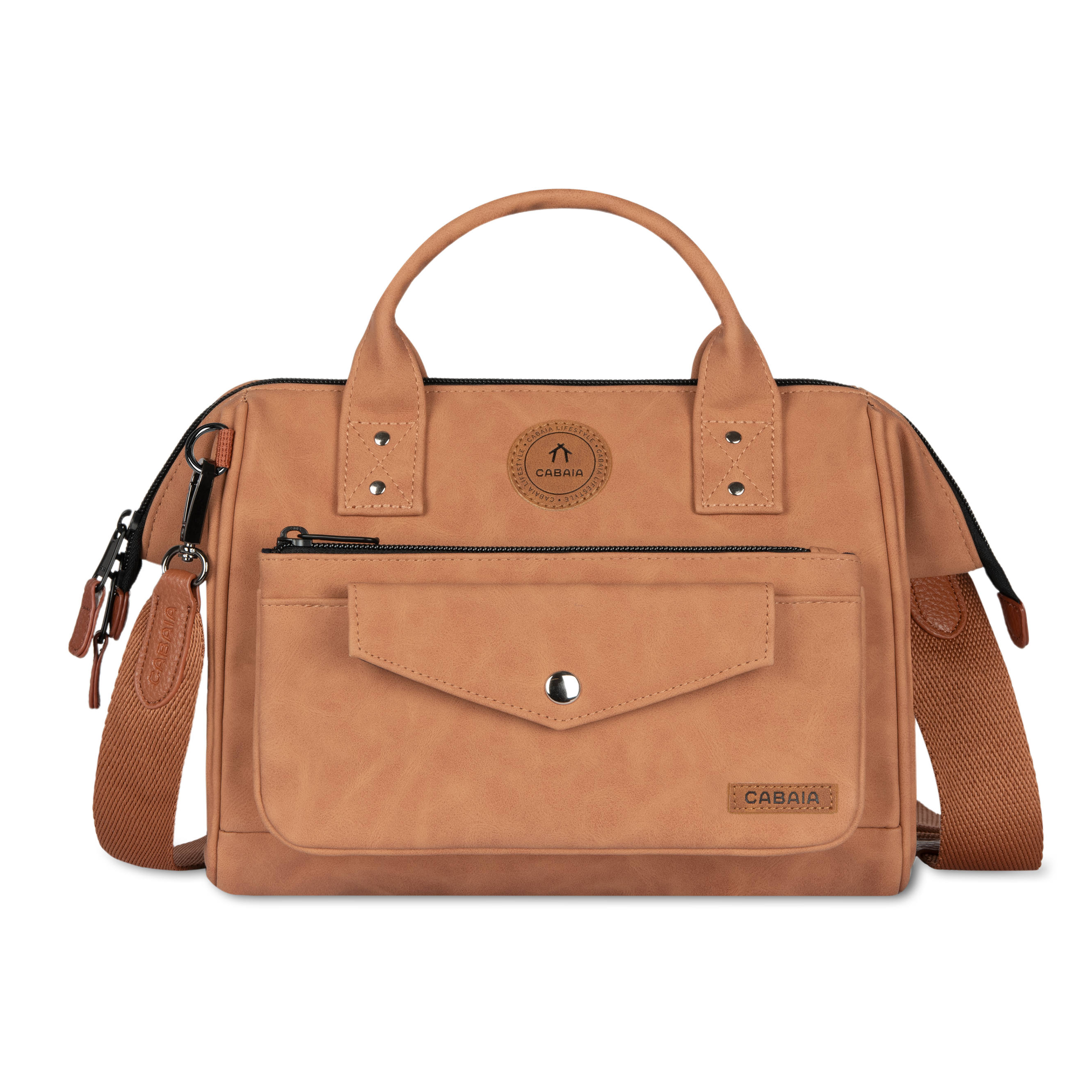 Sac bandoulière - Crossbody M - Moscou