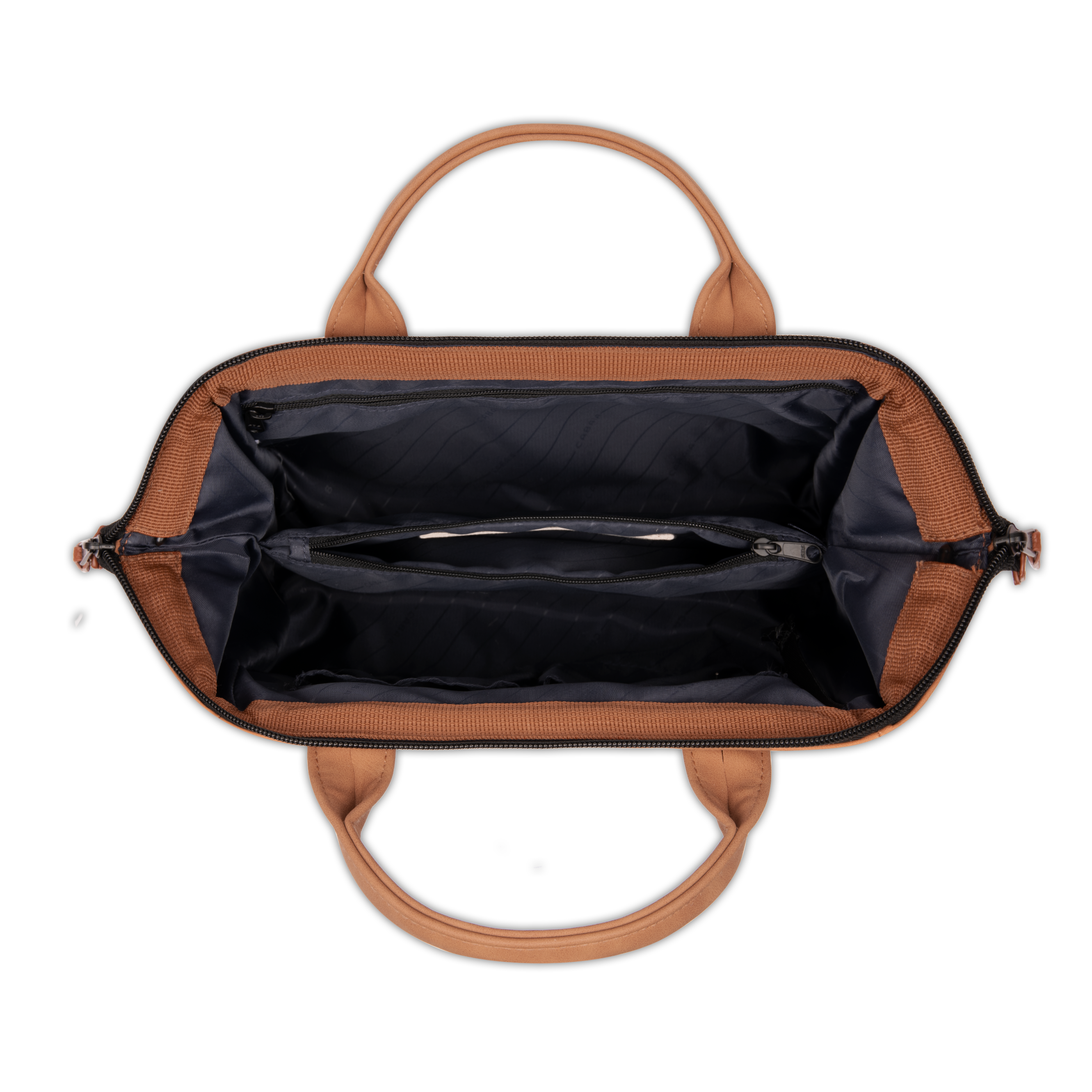 Sac bandoulière - Crossbody M - Moscou
