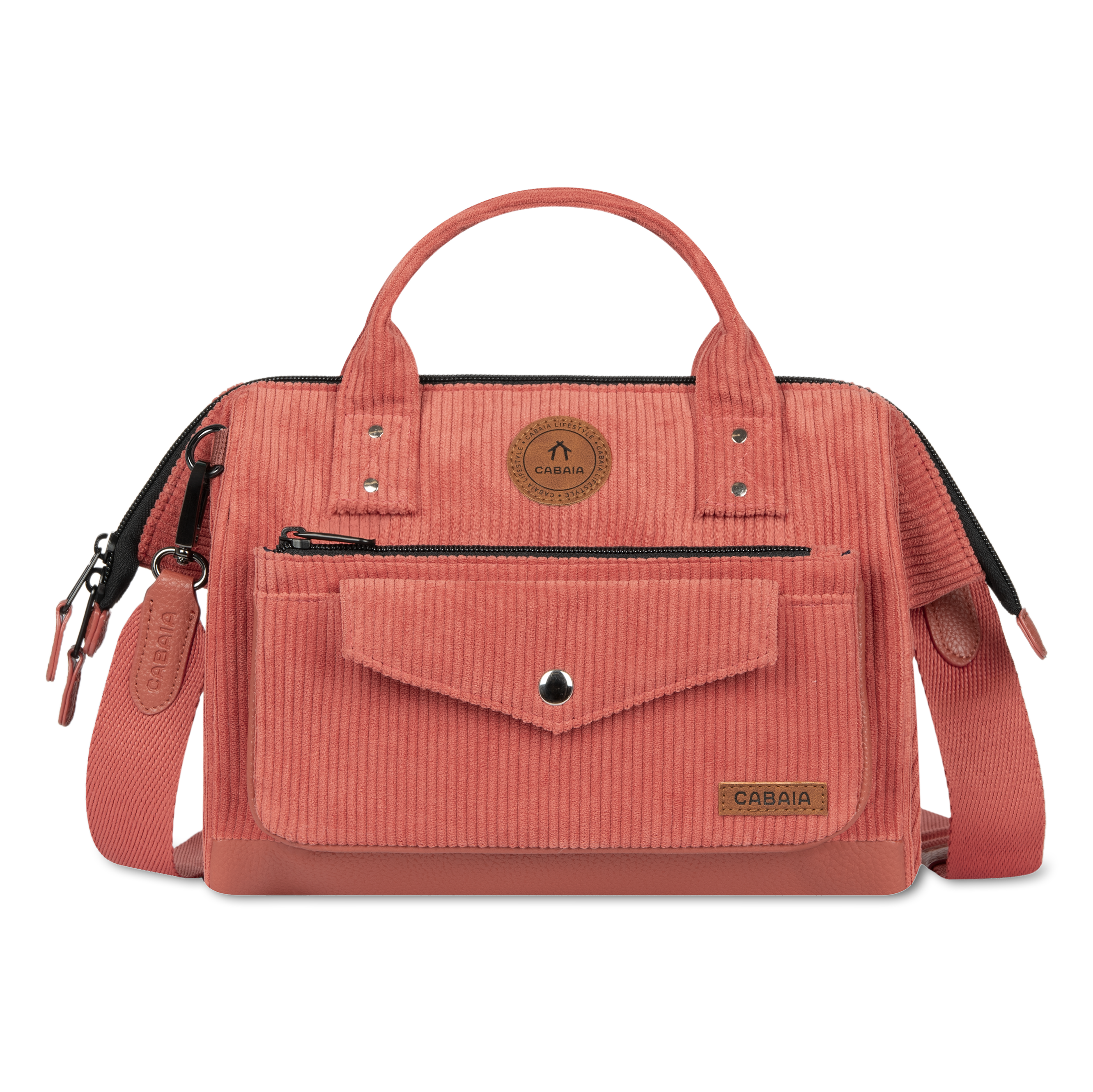 Sac bandoulière - Crossbody M - New Castle