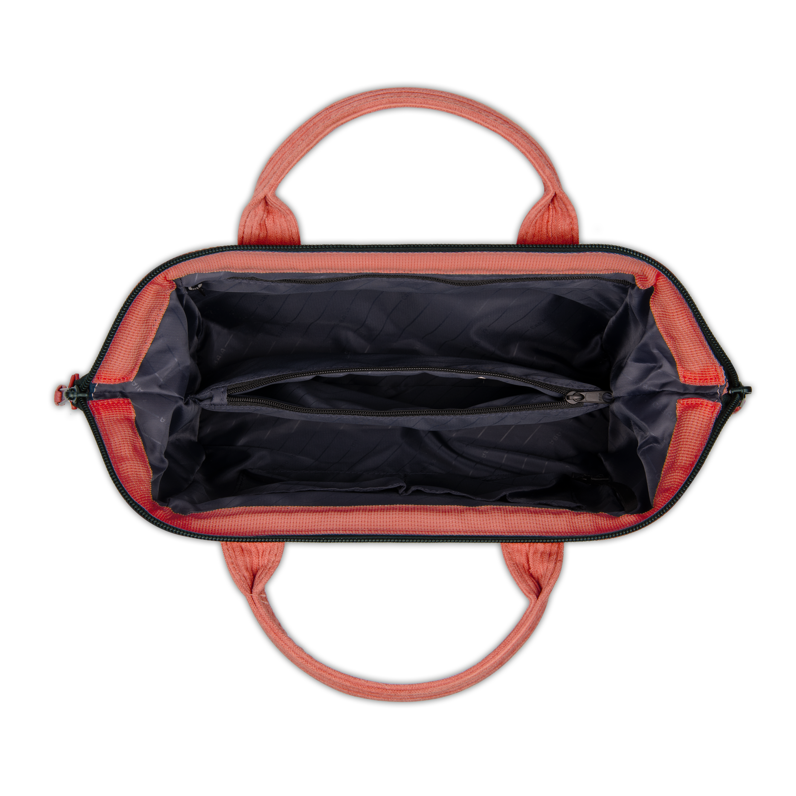Sac bandoulière - Crossbody M - New Castle