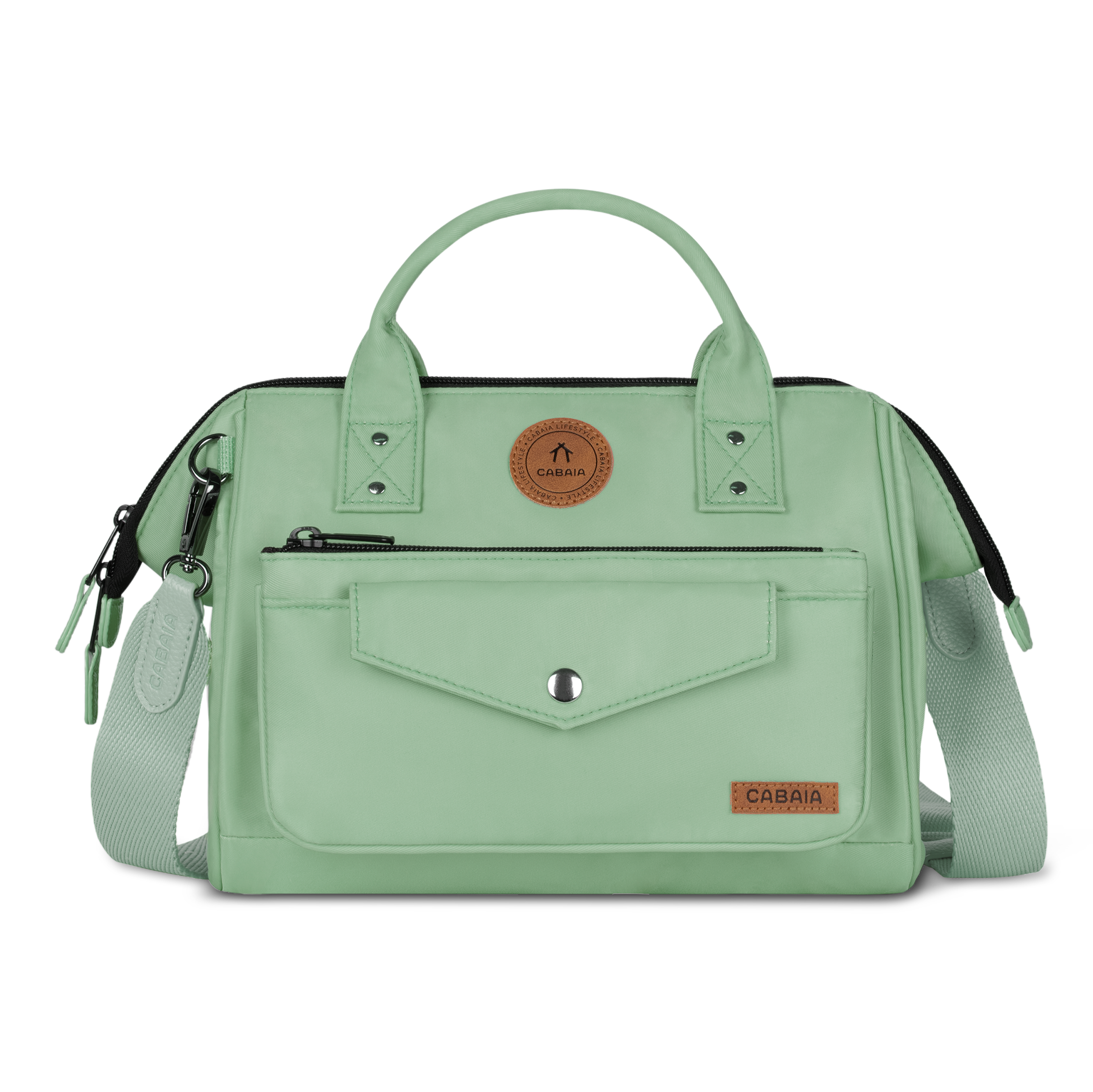 Sac bandoulière - Crossbody M - Tampa