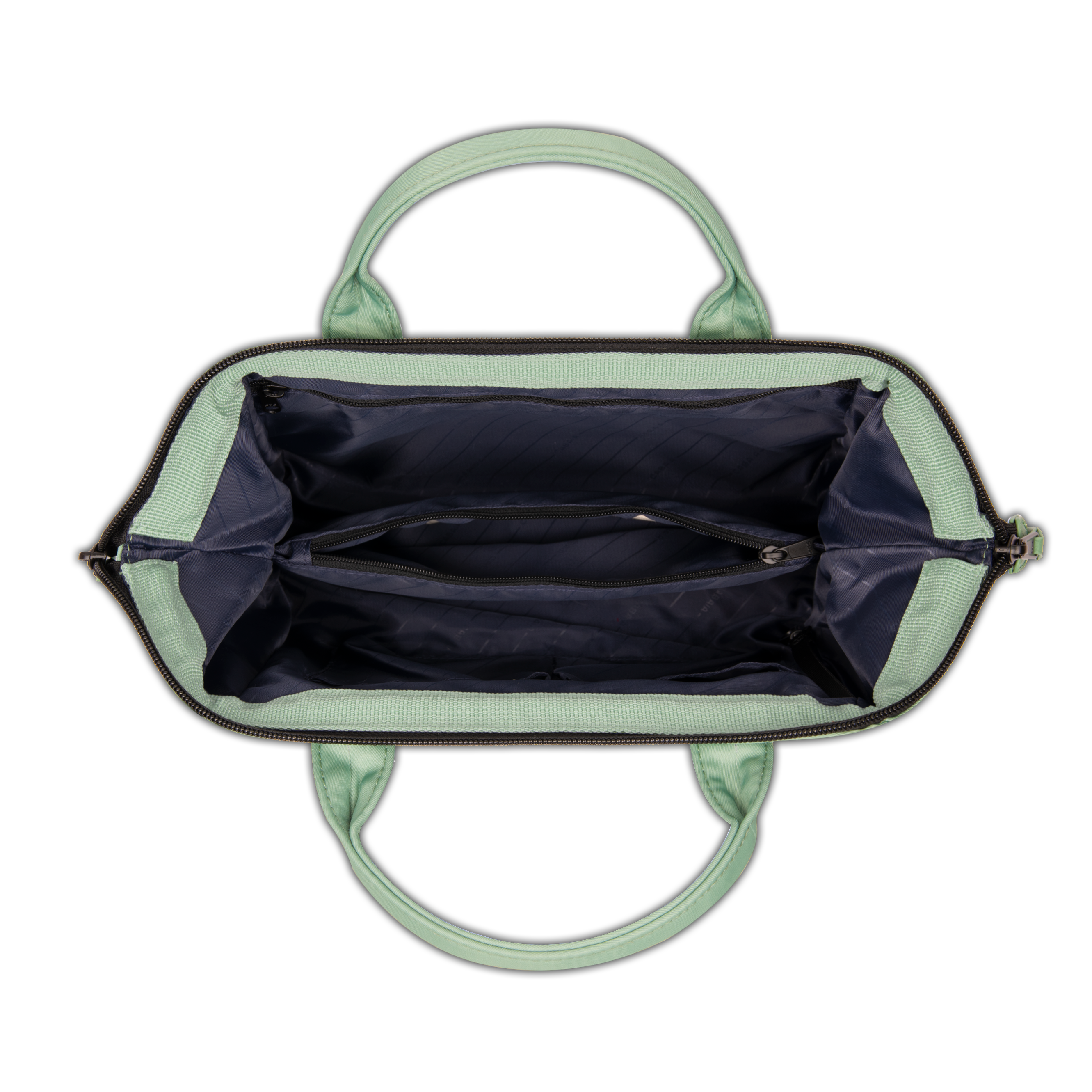 Sac bandoulière - Crossbody M - Tampa