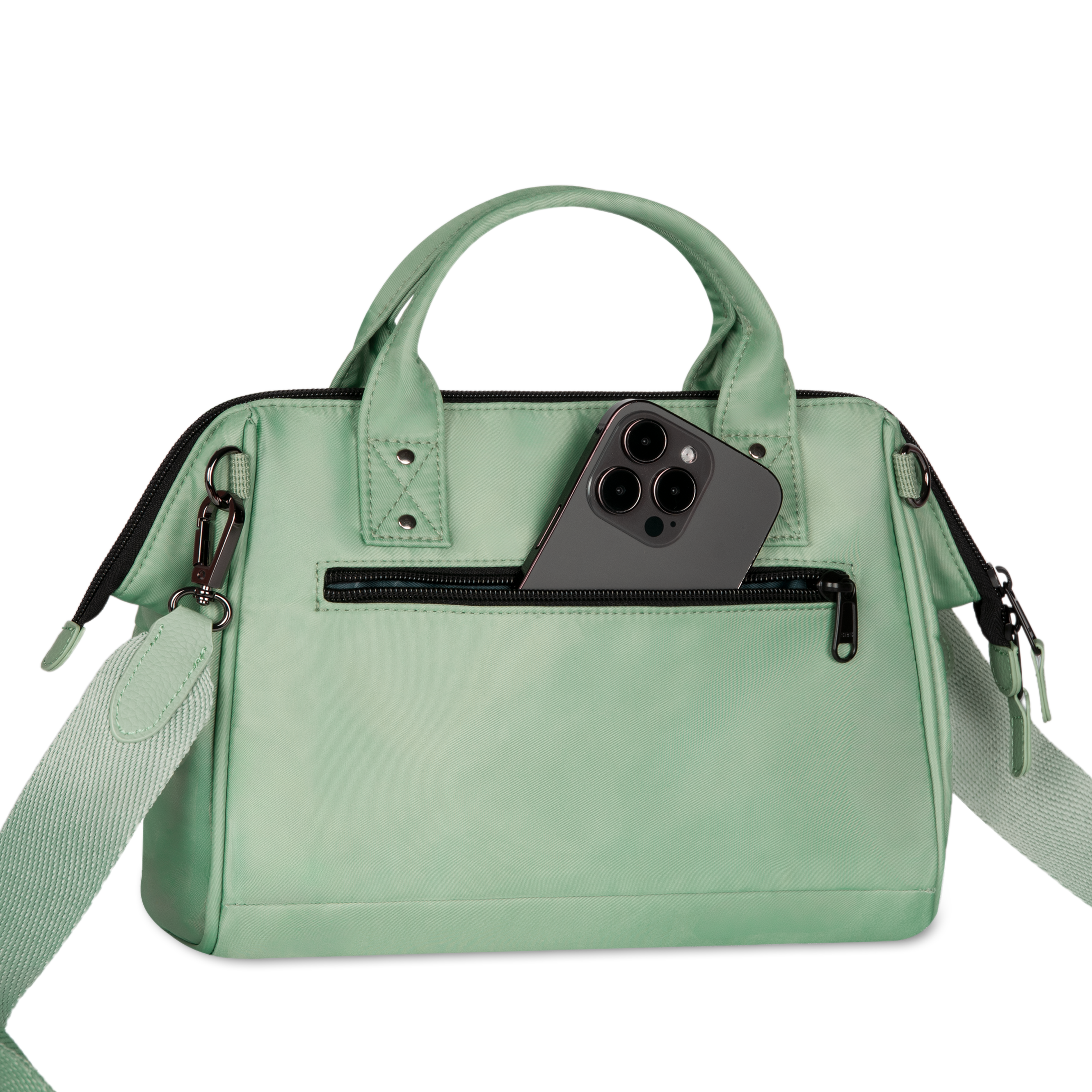 Sac bandoulière - Crossbody M - Tampa