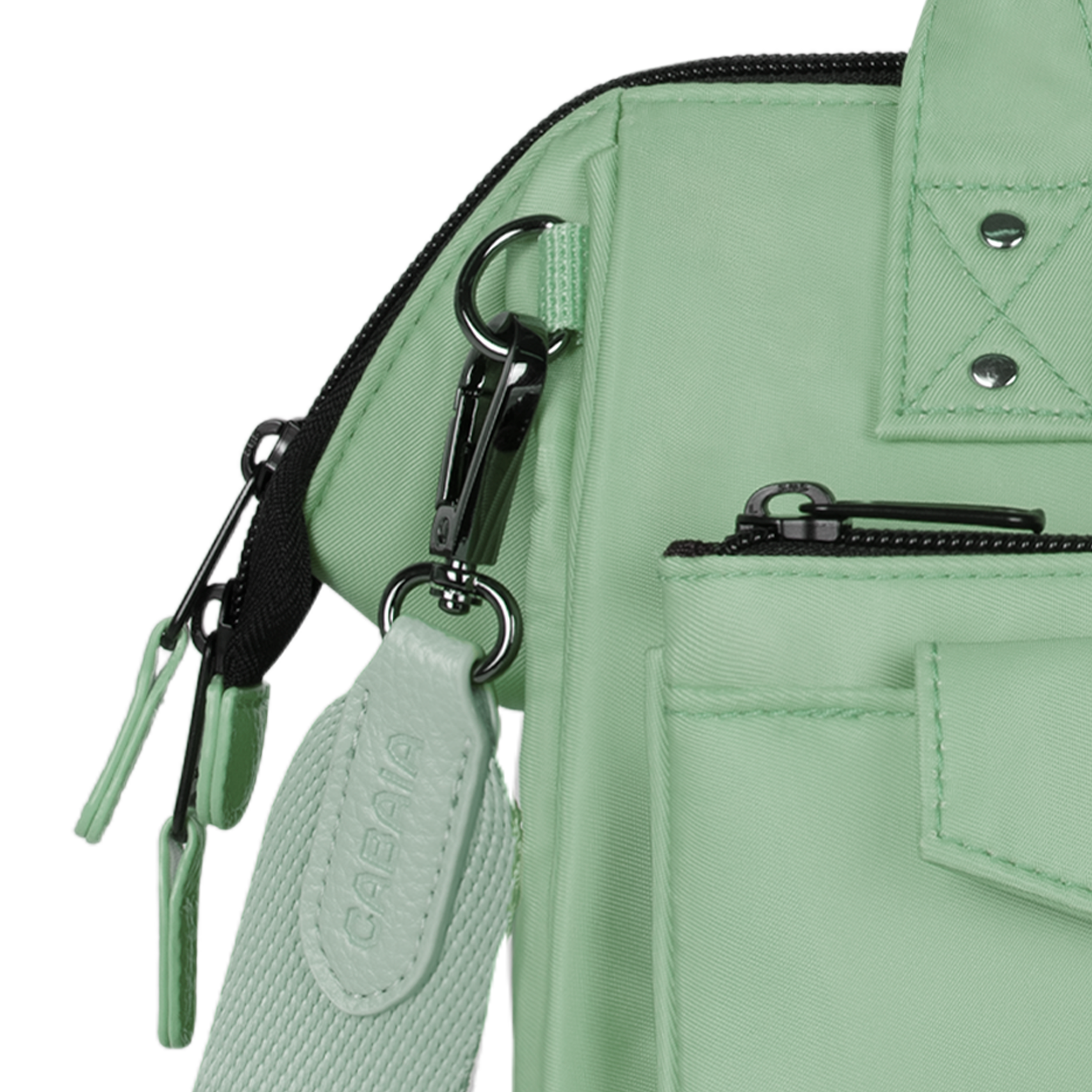 Sac bandoulière - Crossbody M - Tampa