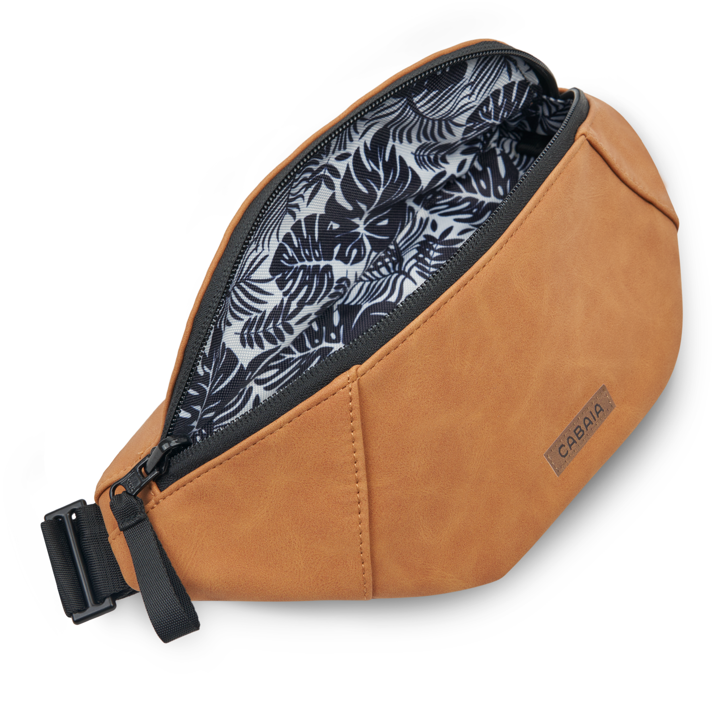 Sac banane - L - Moscou