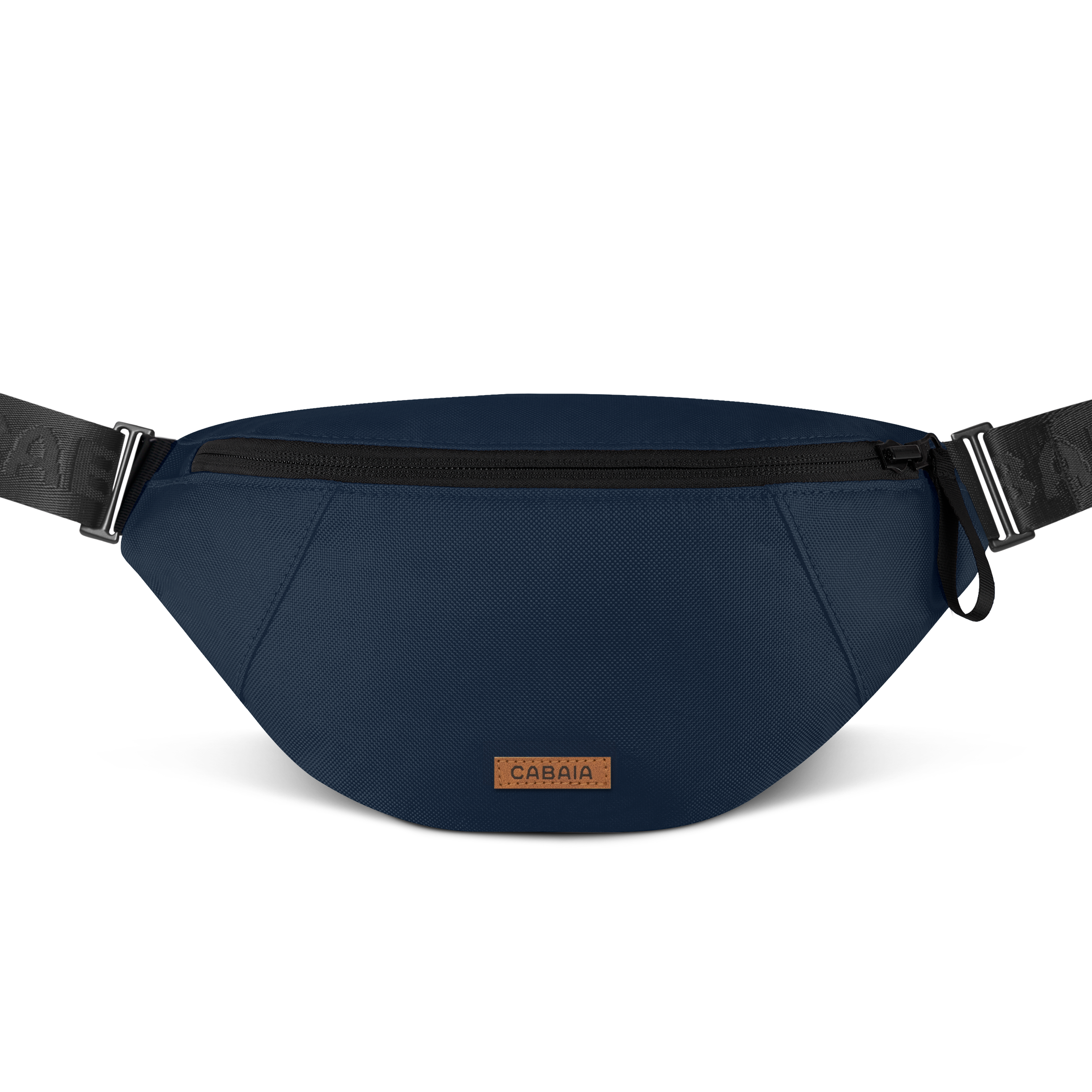 Sac banane - M -REYKJAVIK