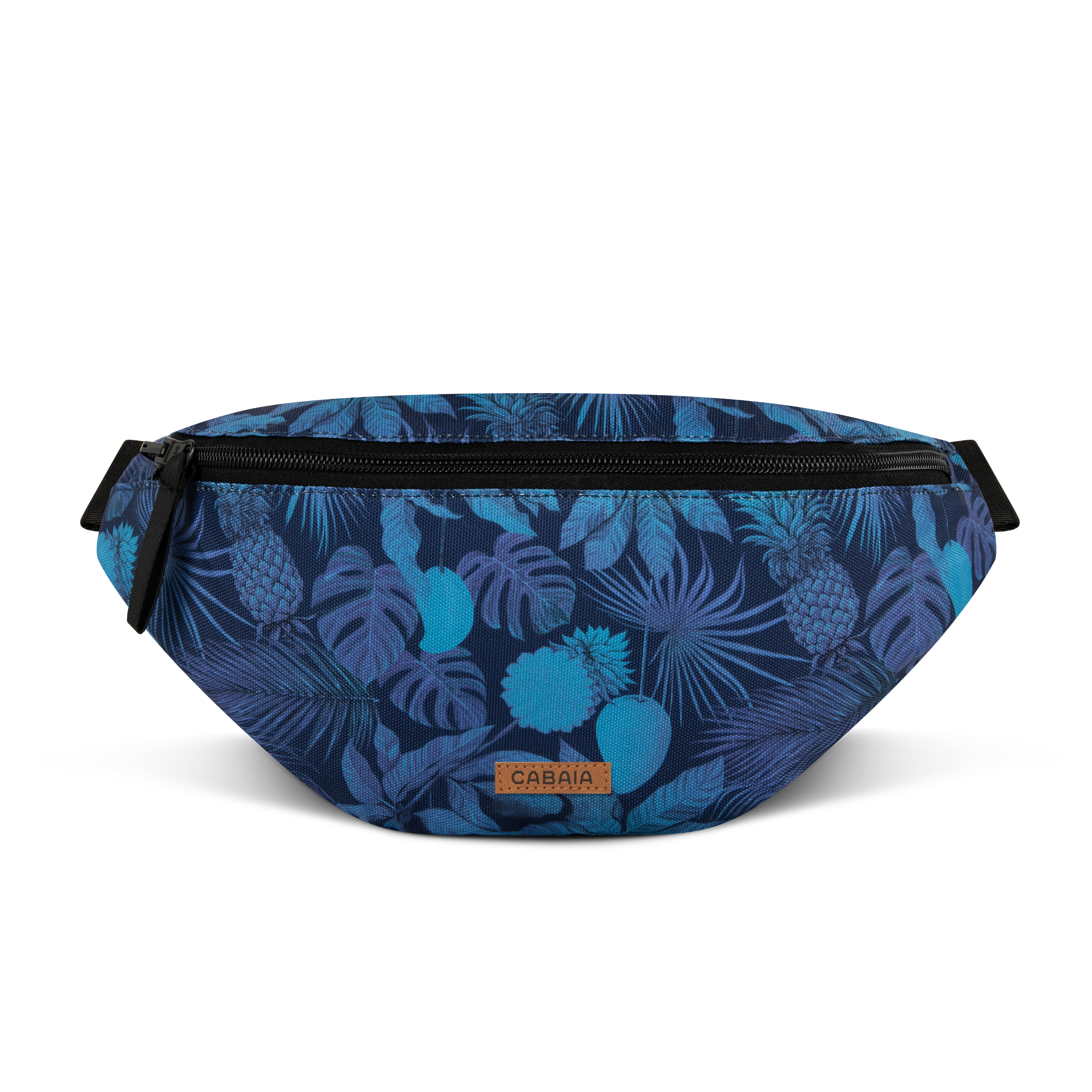 Sac banane - M -REYKJAVIK