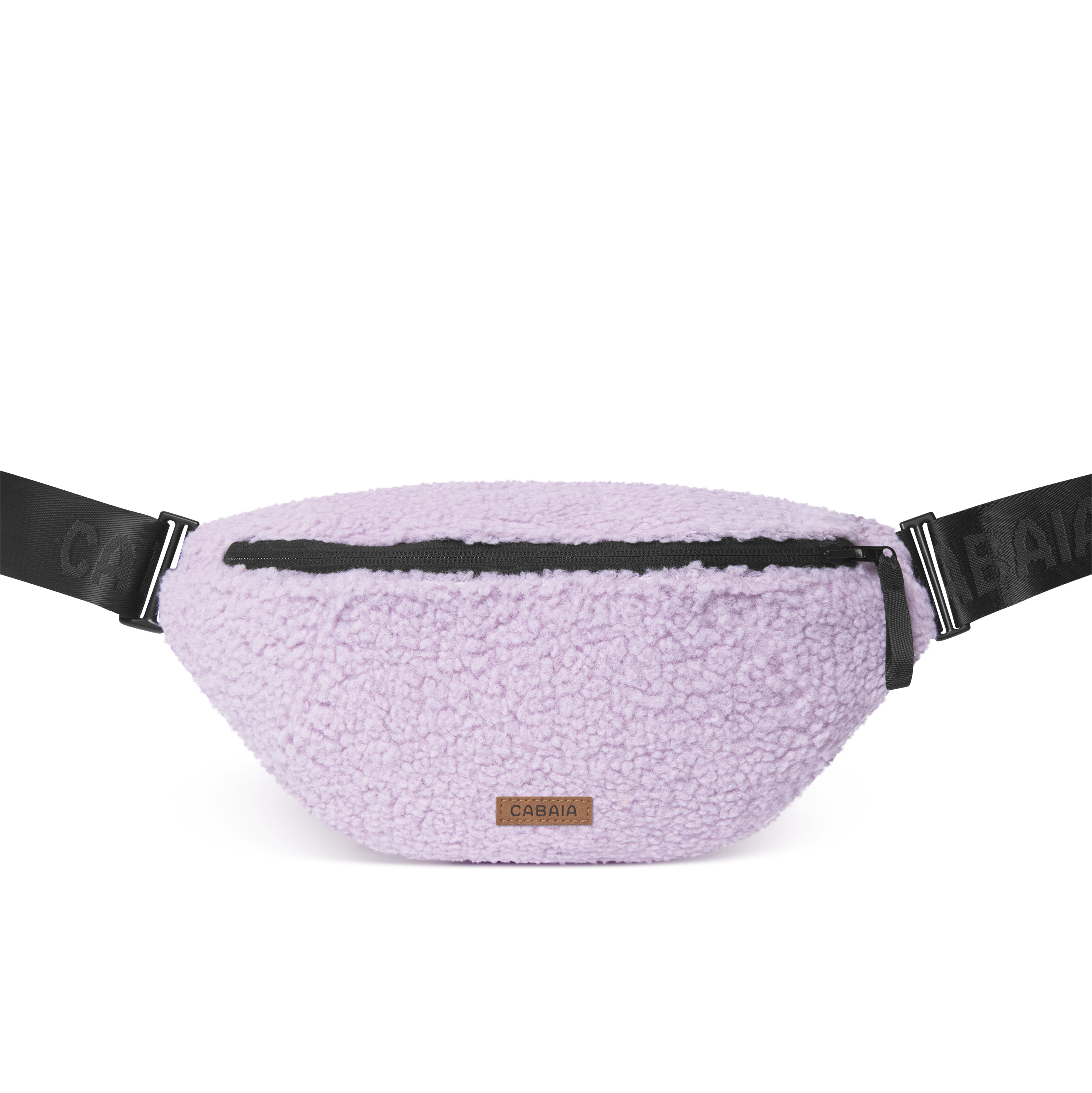 Sac banane - S - CLEVELAND