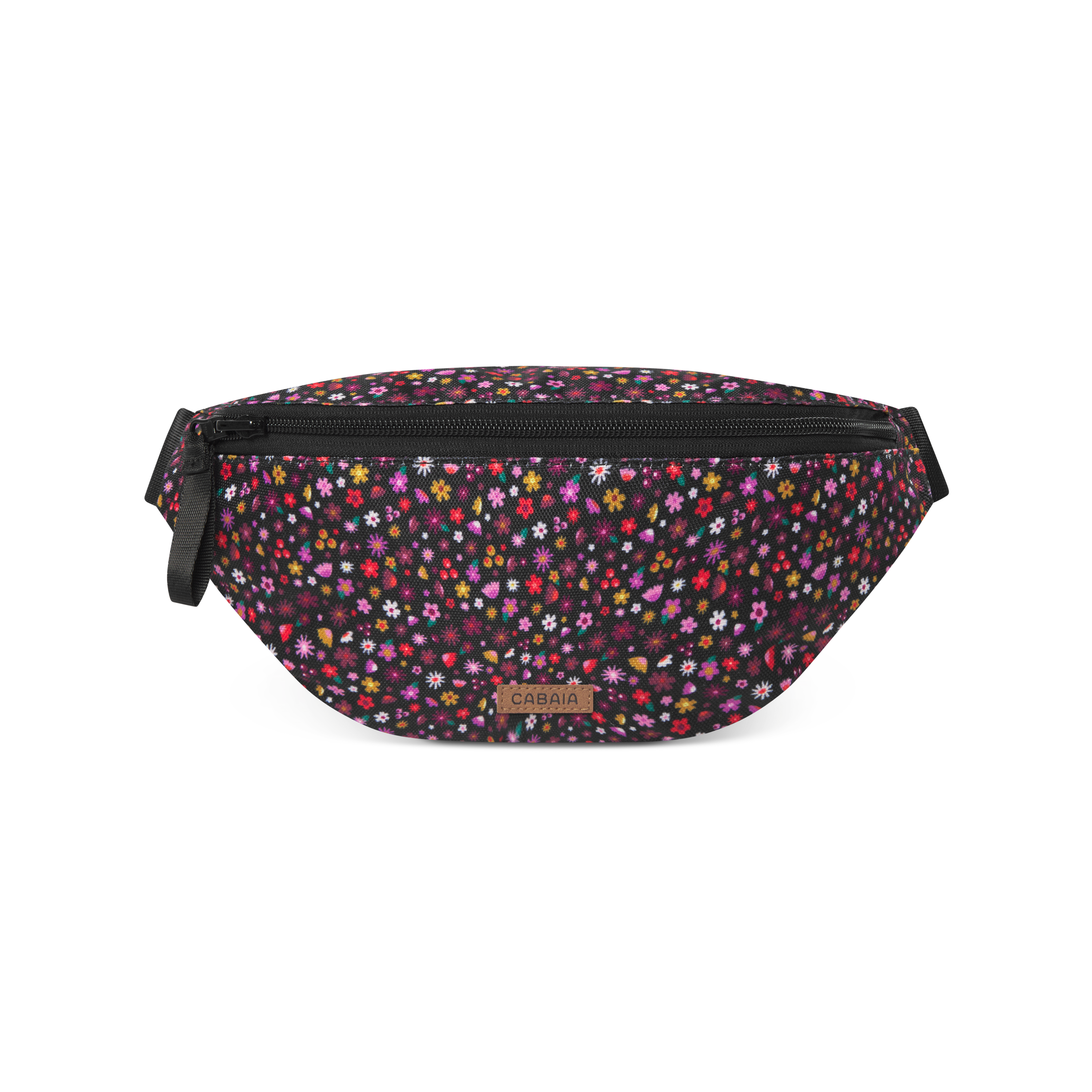 Sac banane - S - CLEVELAND