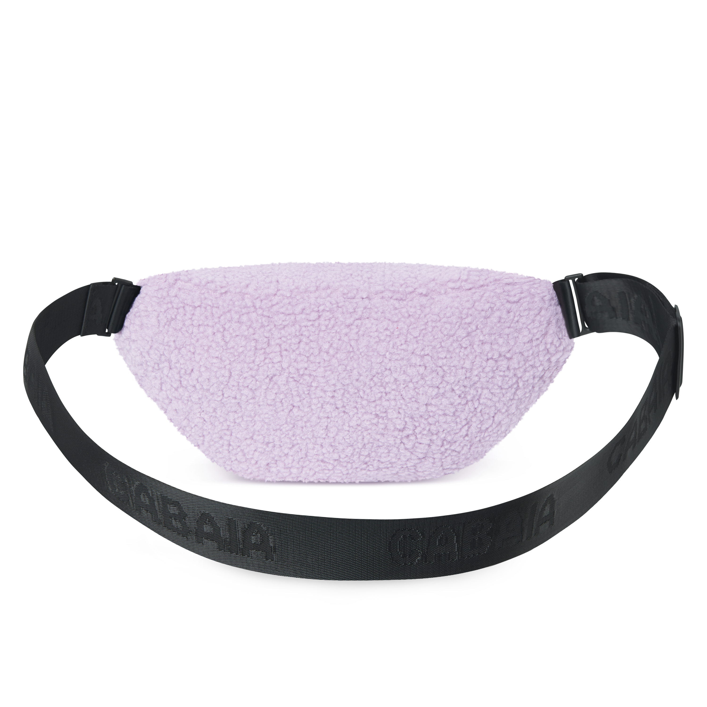 Sac banane - S - CLEVELAND