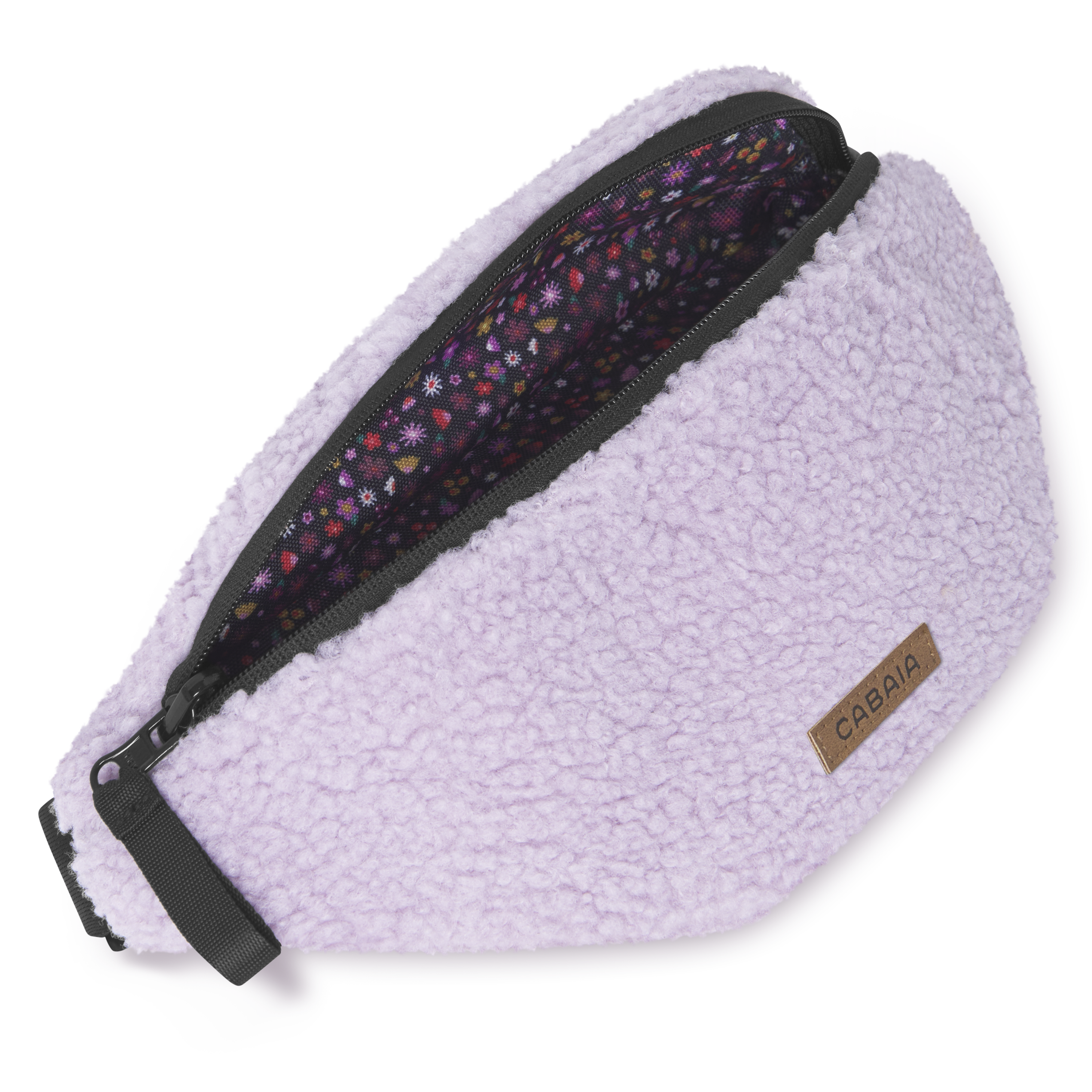 Sac banane - S - CLEVELAND