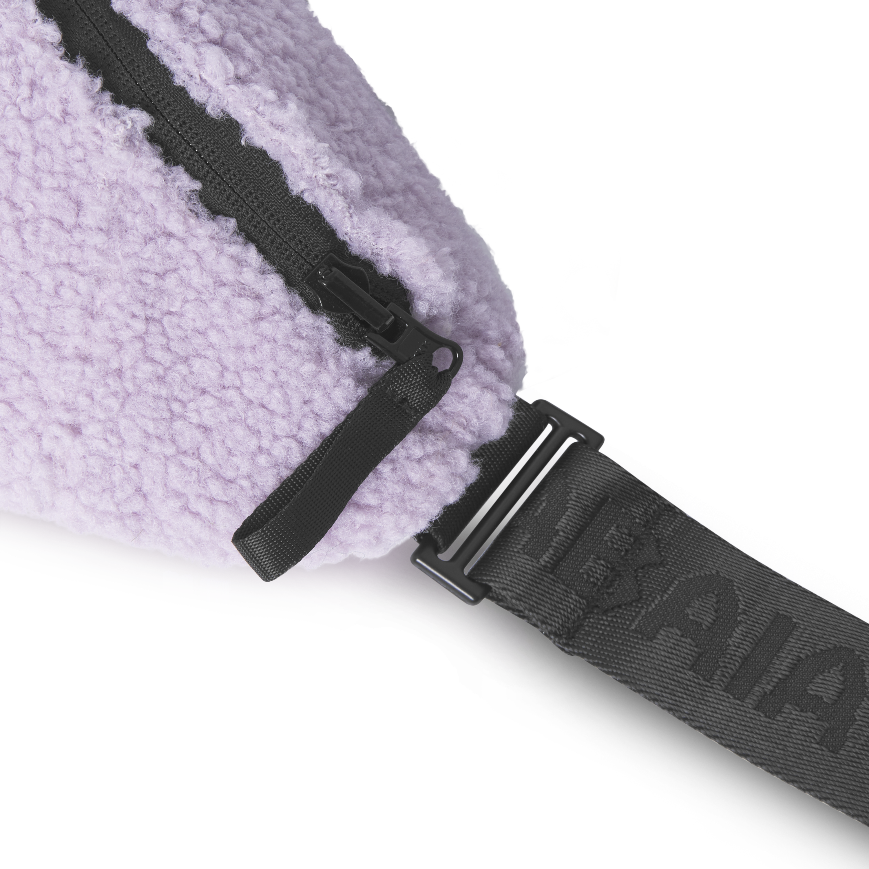 Sac banane - S - CLEVELAND