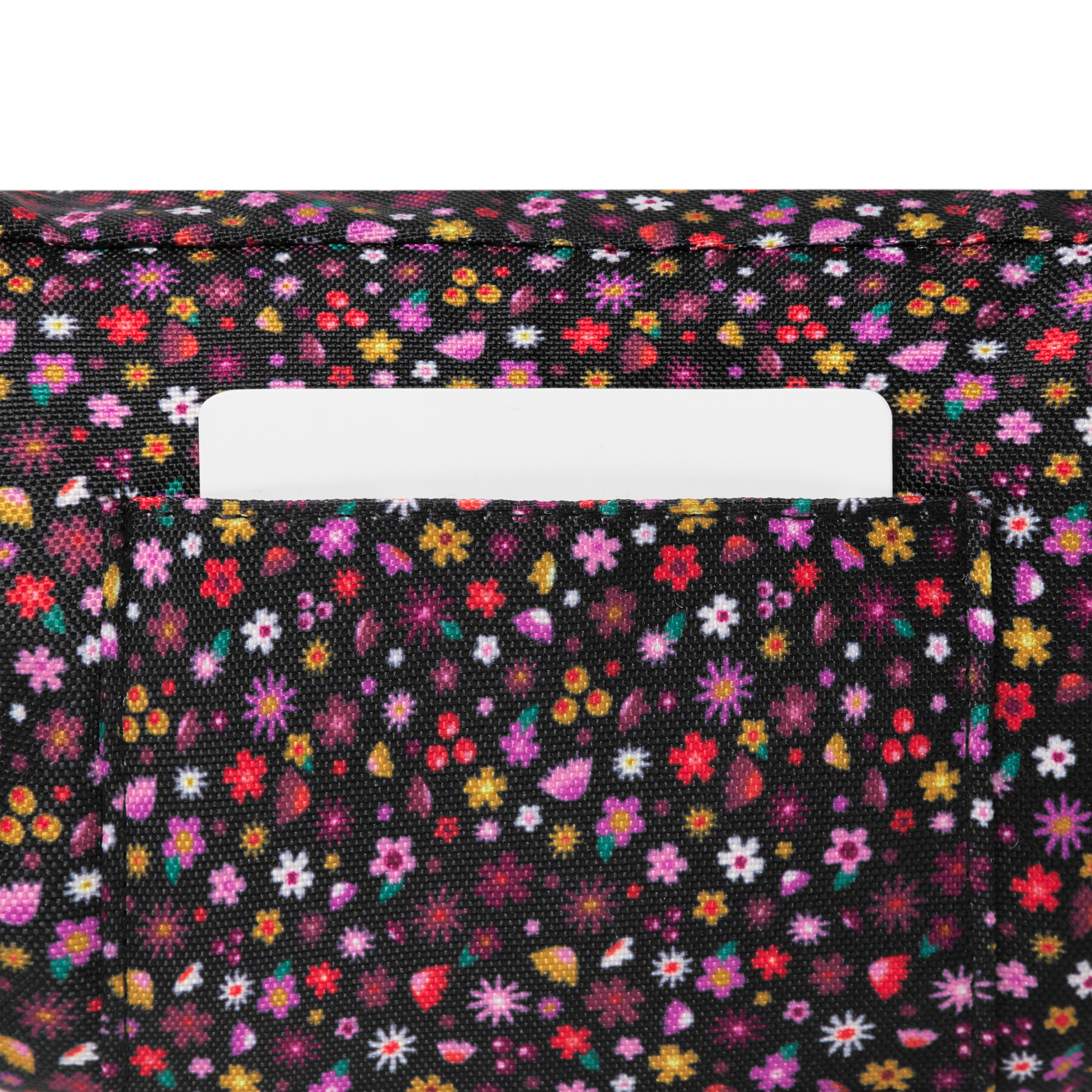 Sac banane - S - CLEVELAND