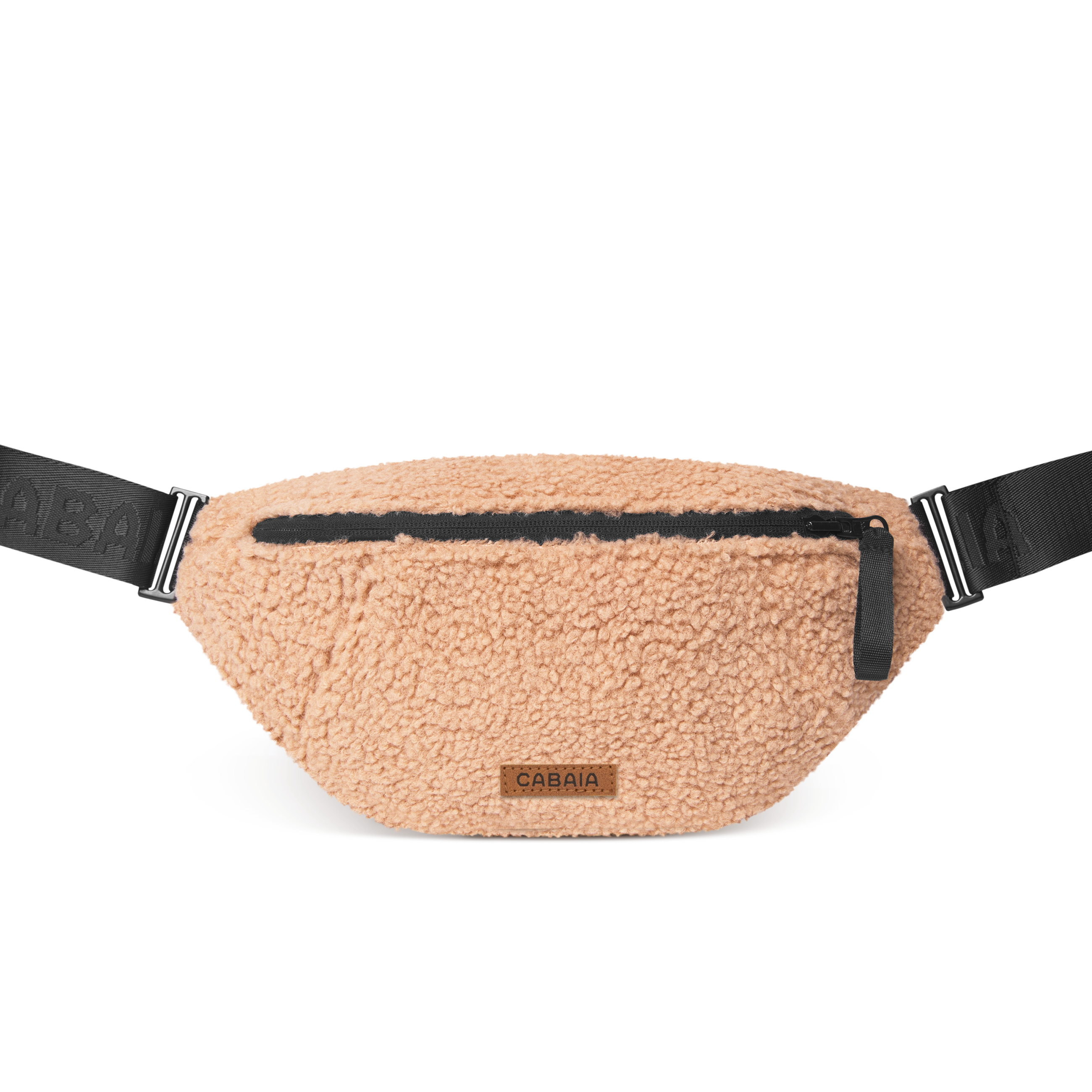 Sac banane - S -MANCHESTER