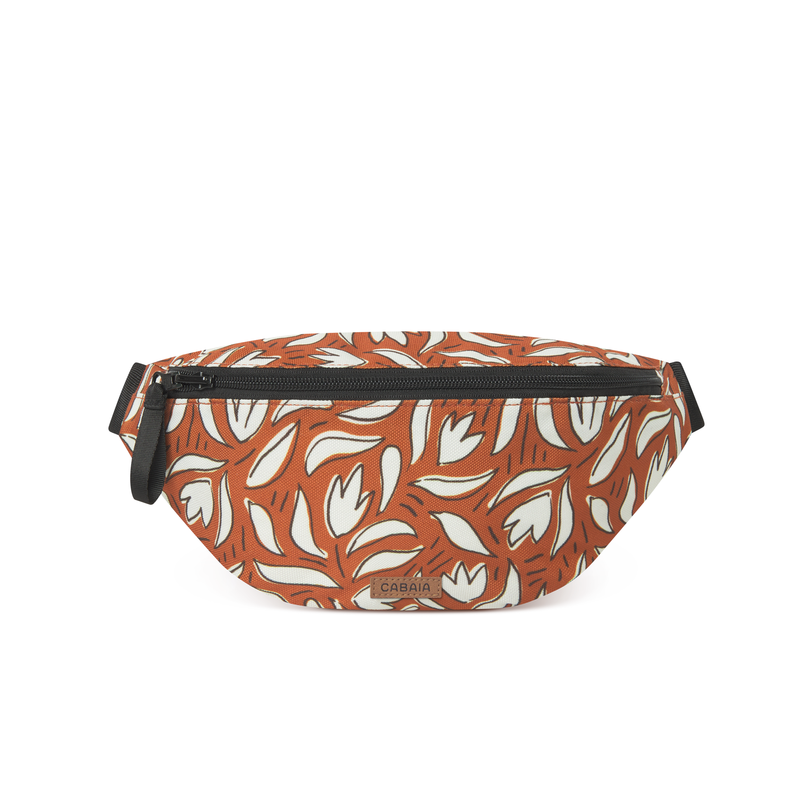 Sac banane - S -MANCHESTER