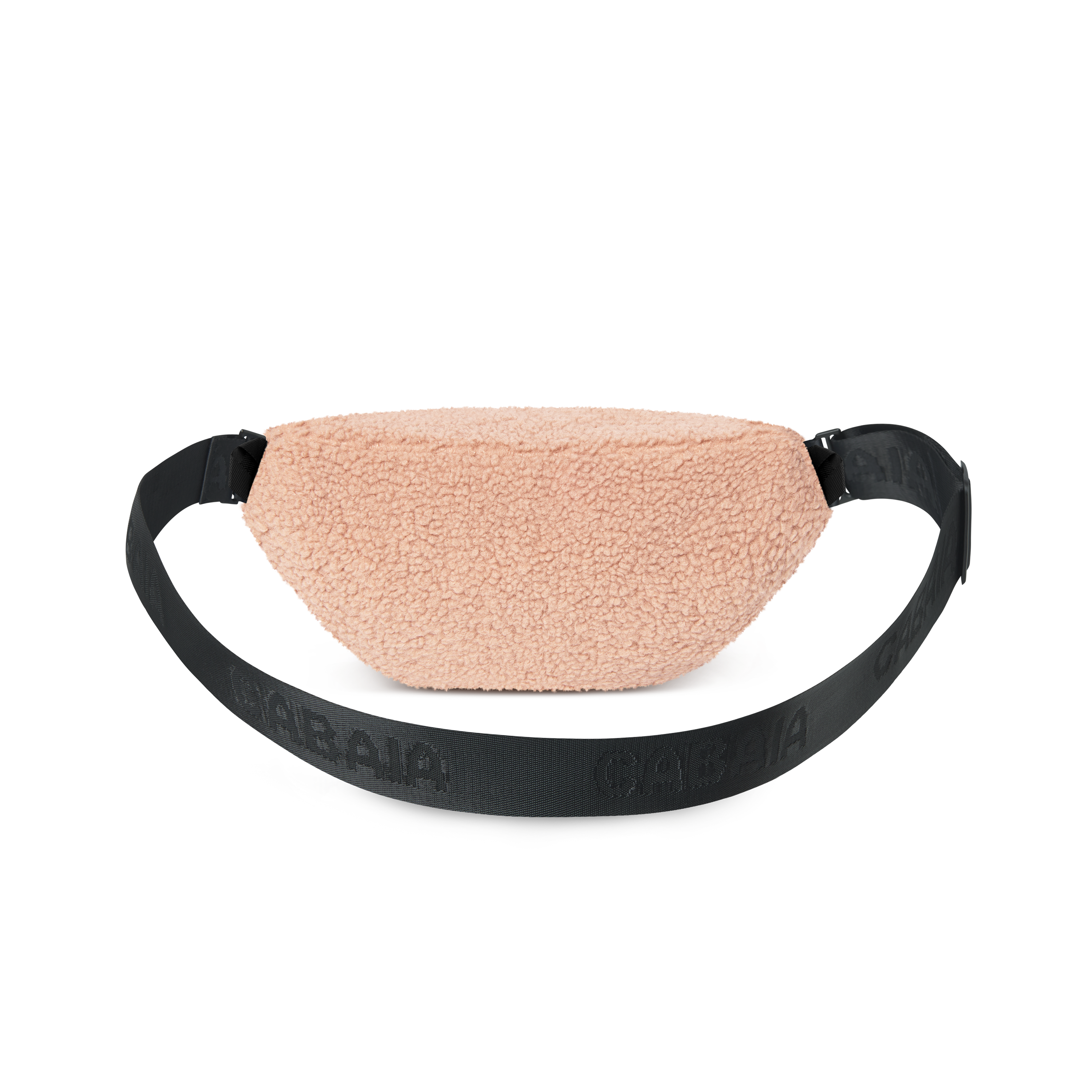 Sac banane - S -MANCHESTER