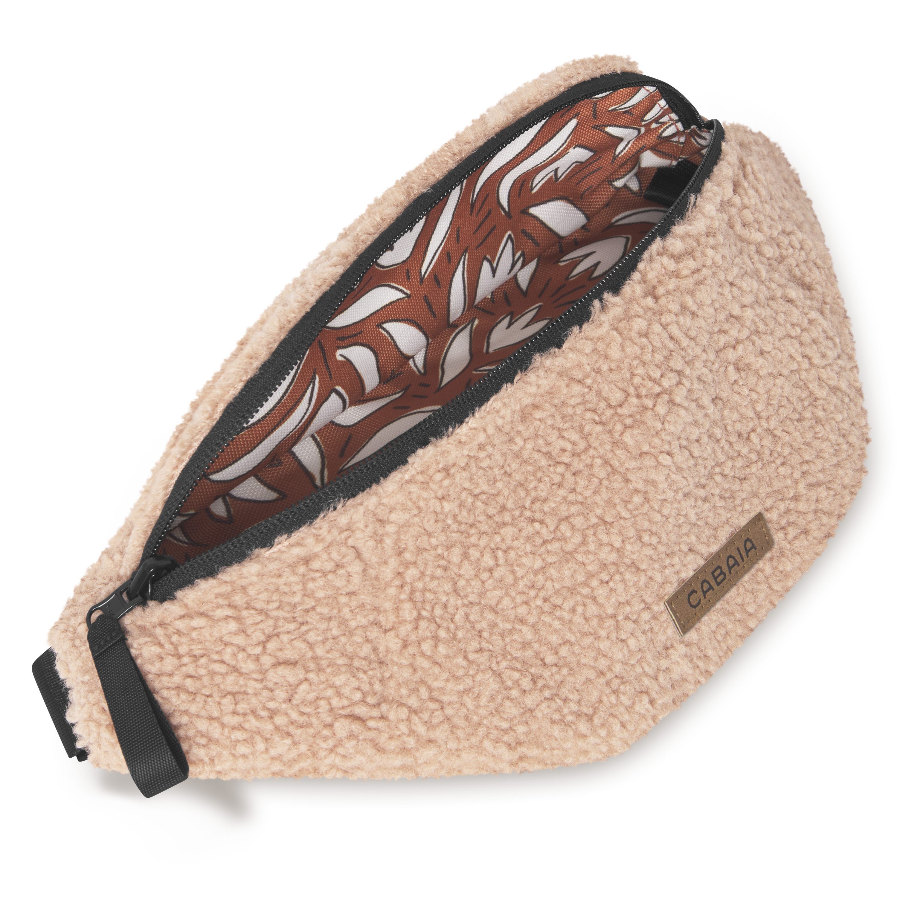 Sac banane - S -MANCHESTER