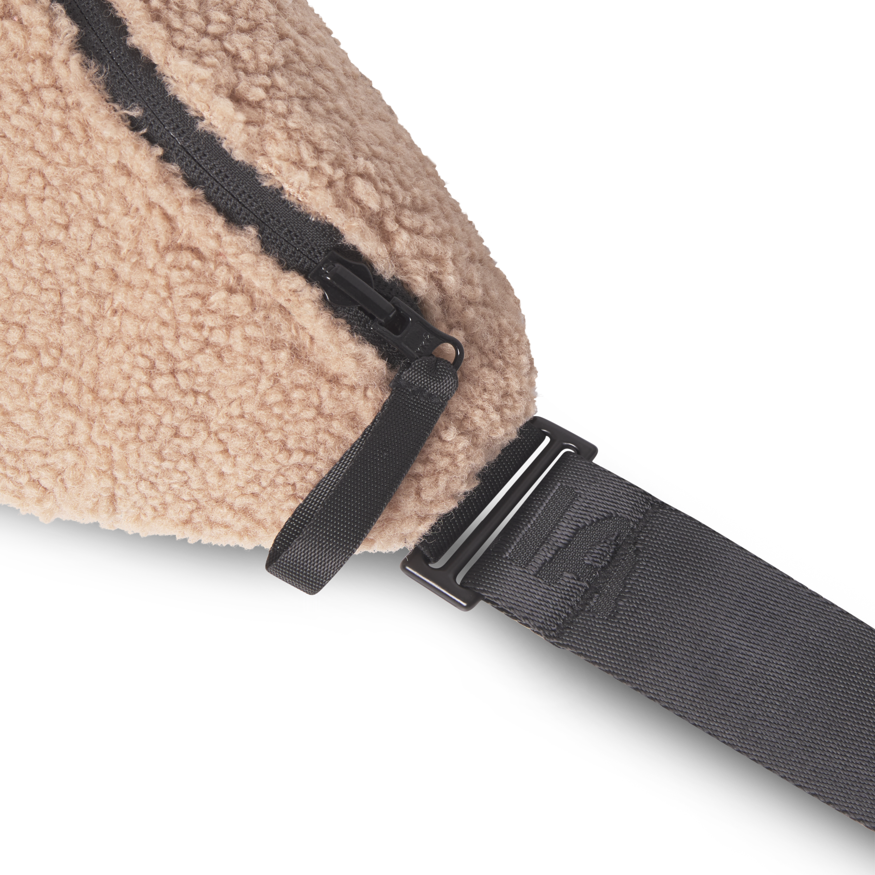 Sac banane - S -MANCHESTER