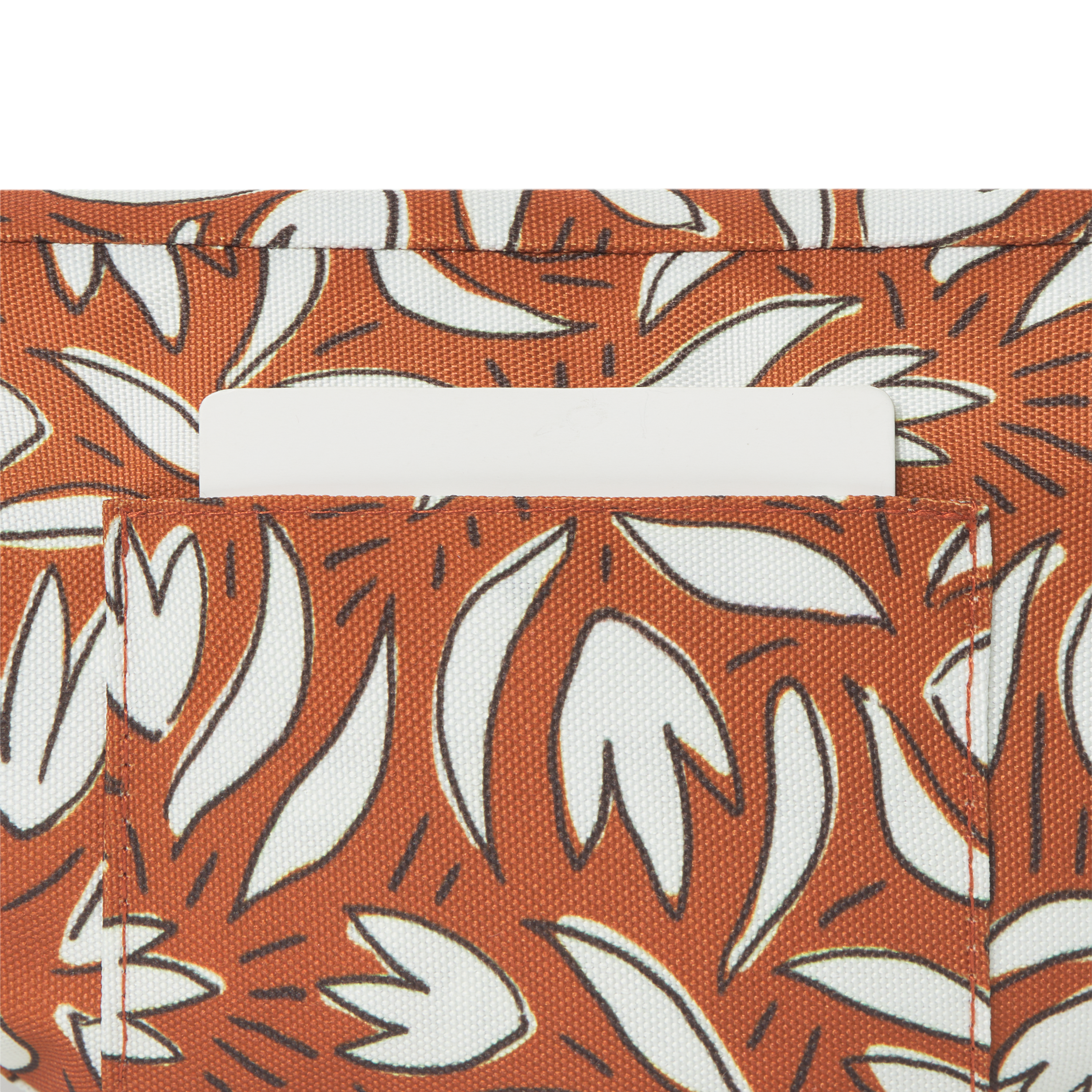 Sac banane - S -MANCHESTER