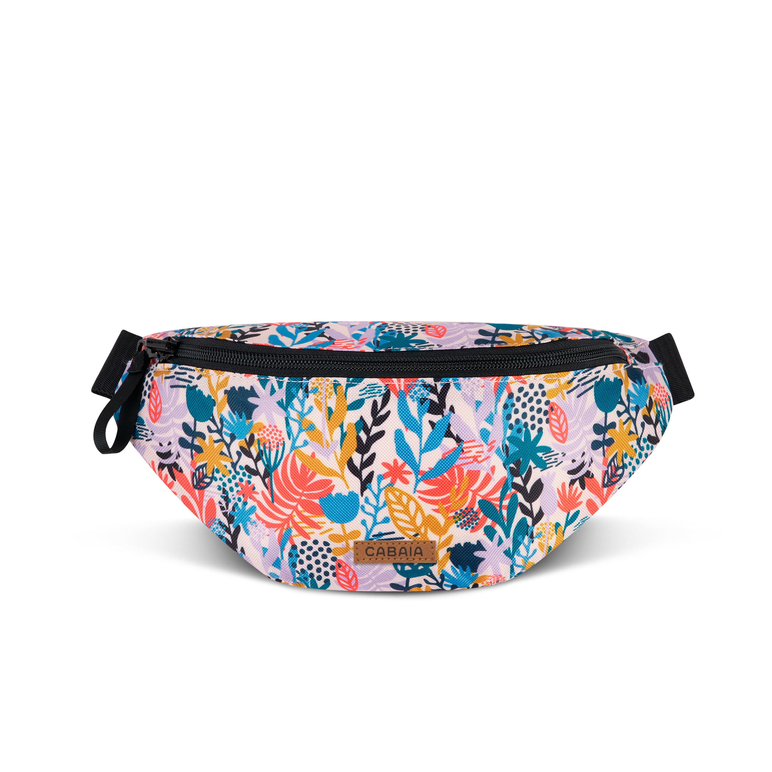 Sac banane - Rennes