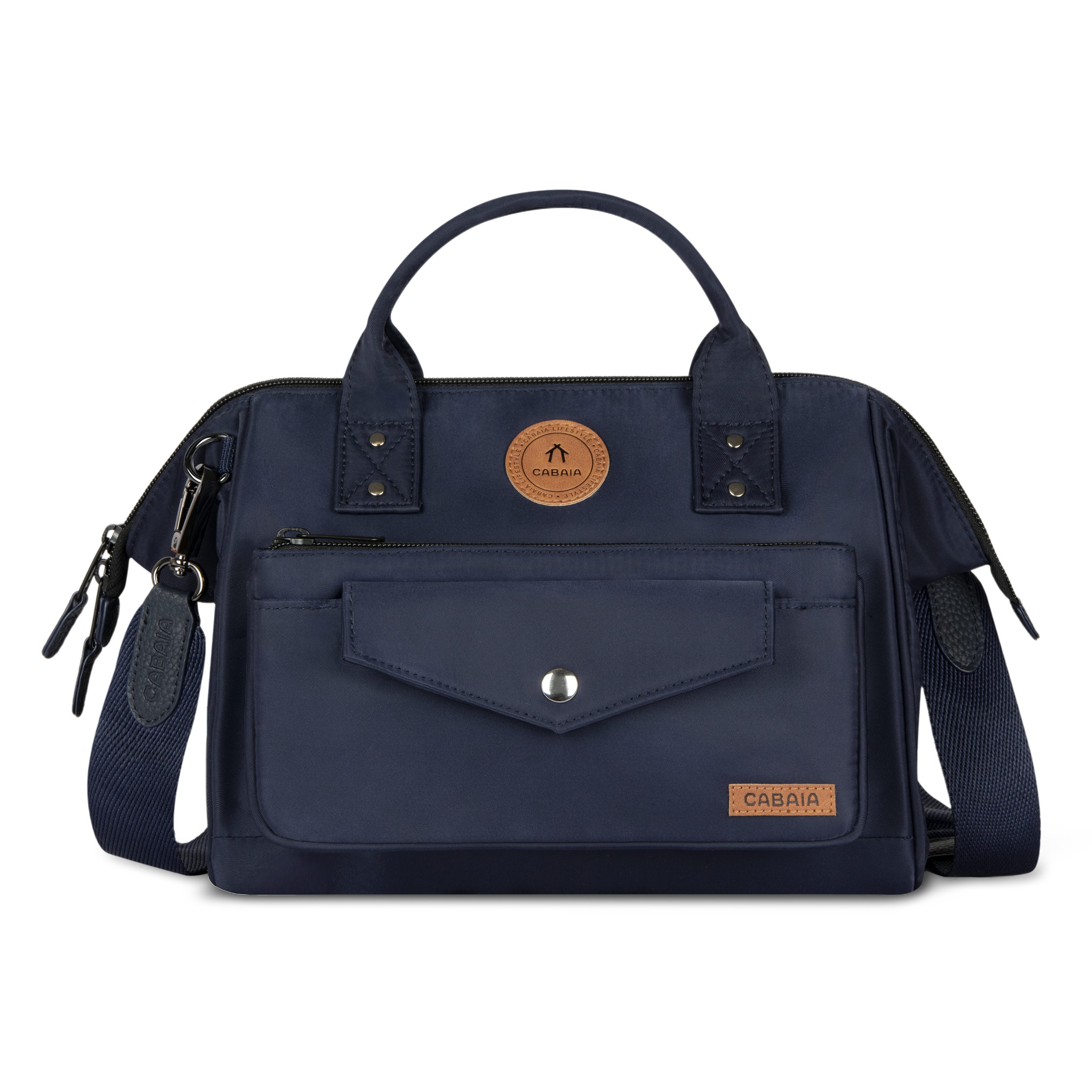 Sac bandoulière - Crossbody M - Nara