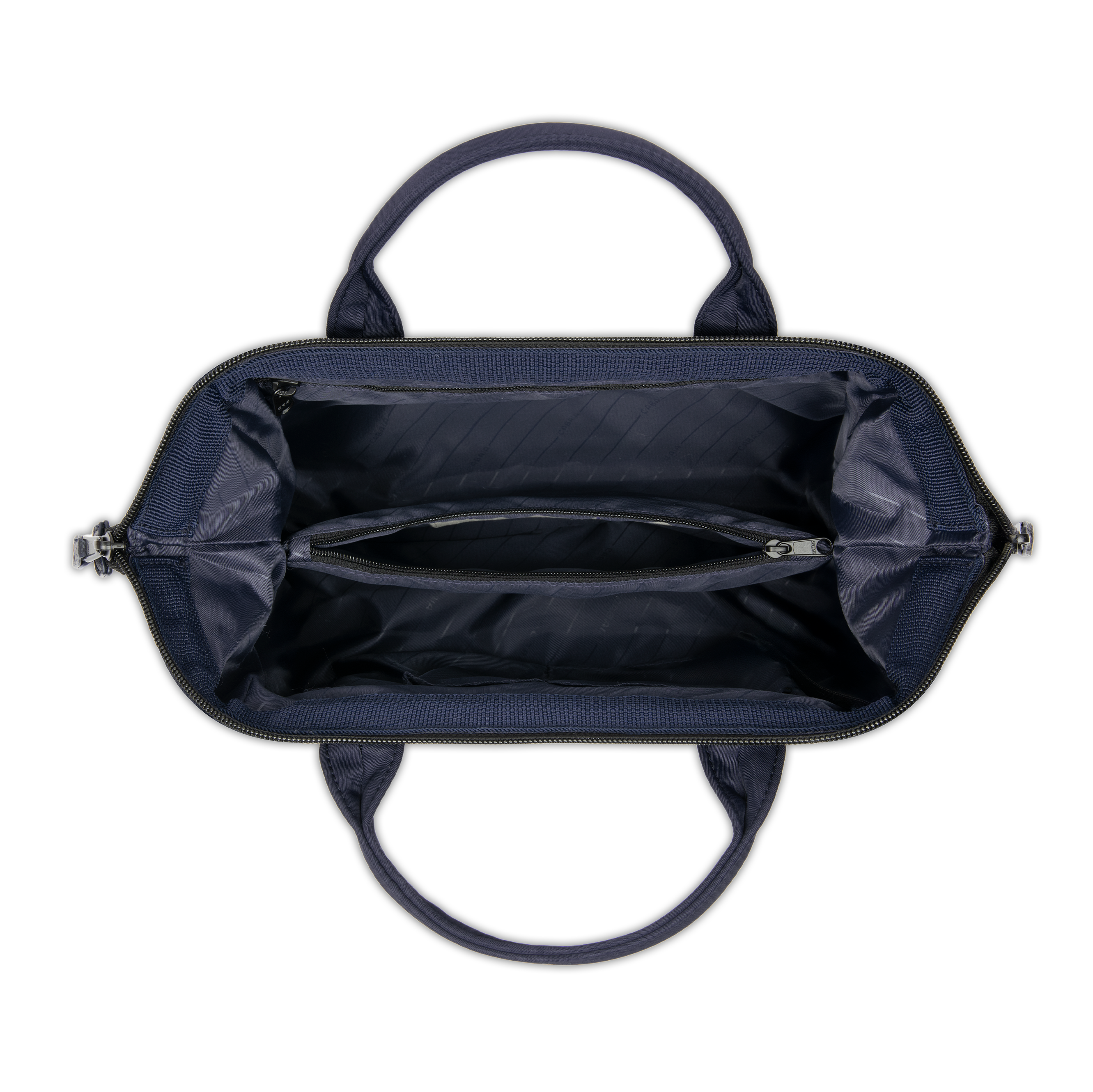 Sac bandoulière - Crossbody M - Nara