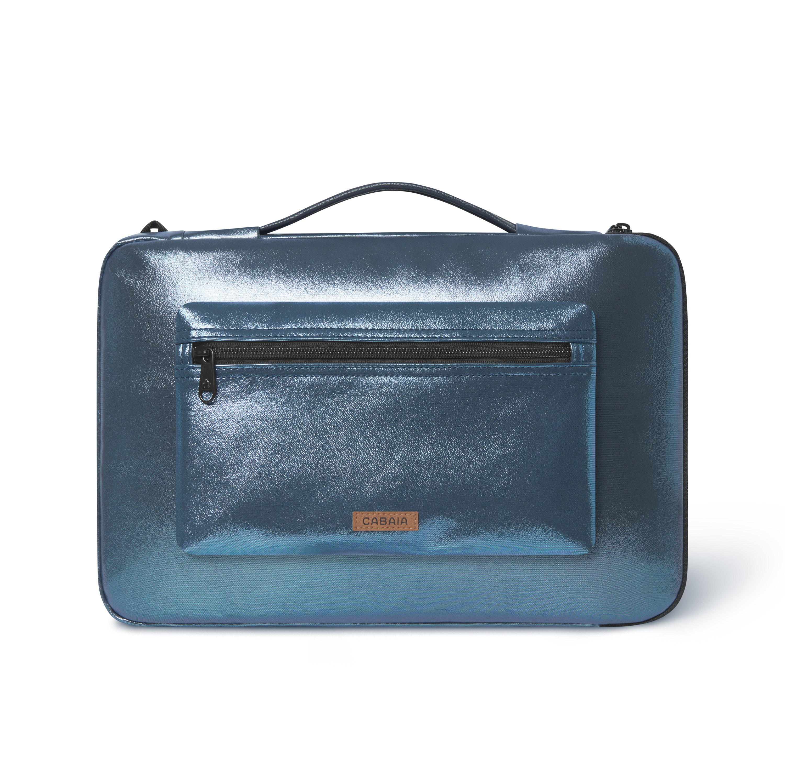Housse ordinateur 13/14" - Larissa