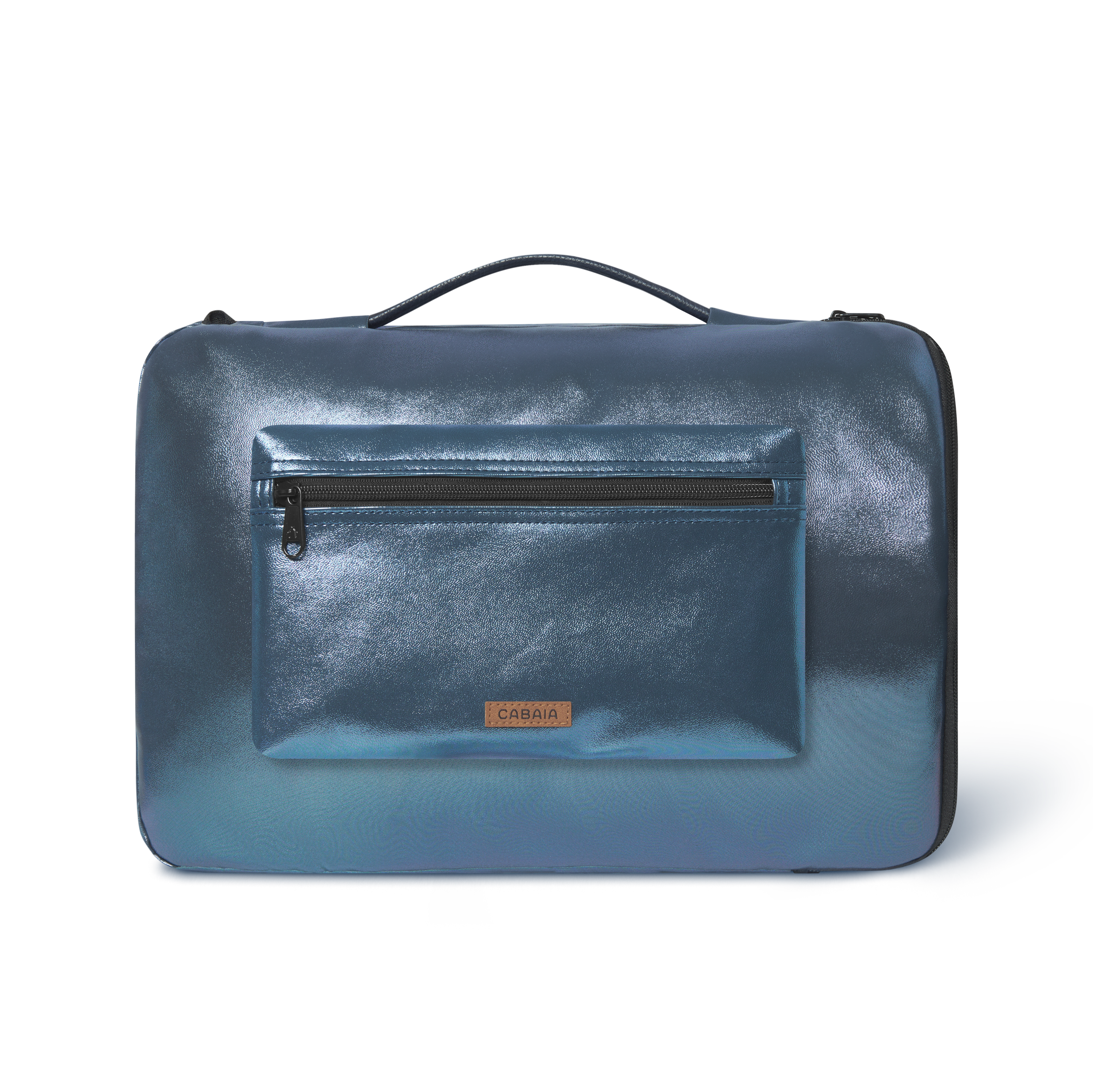 Housse ordinateur 15/16" - Larissa