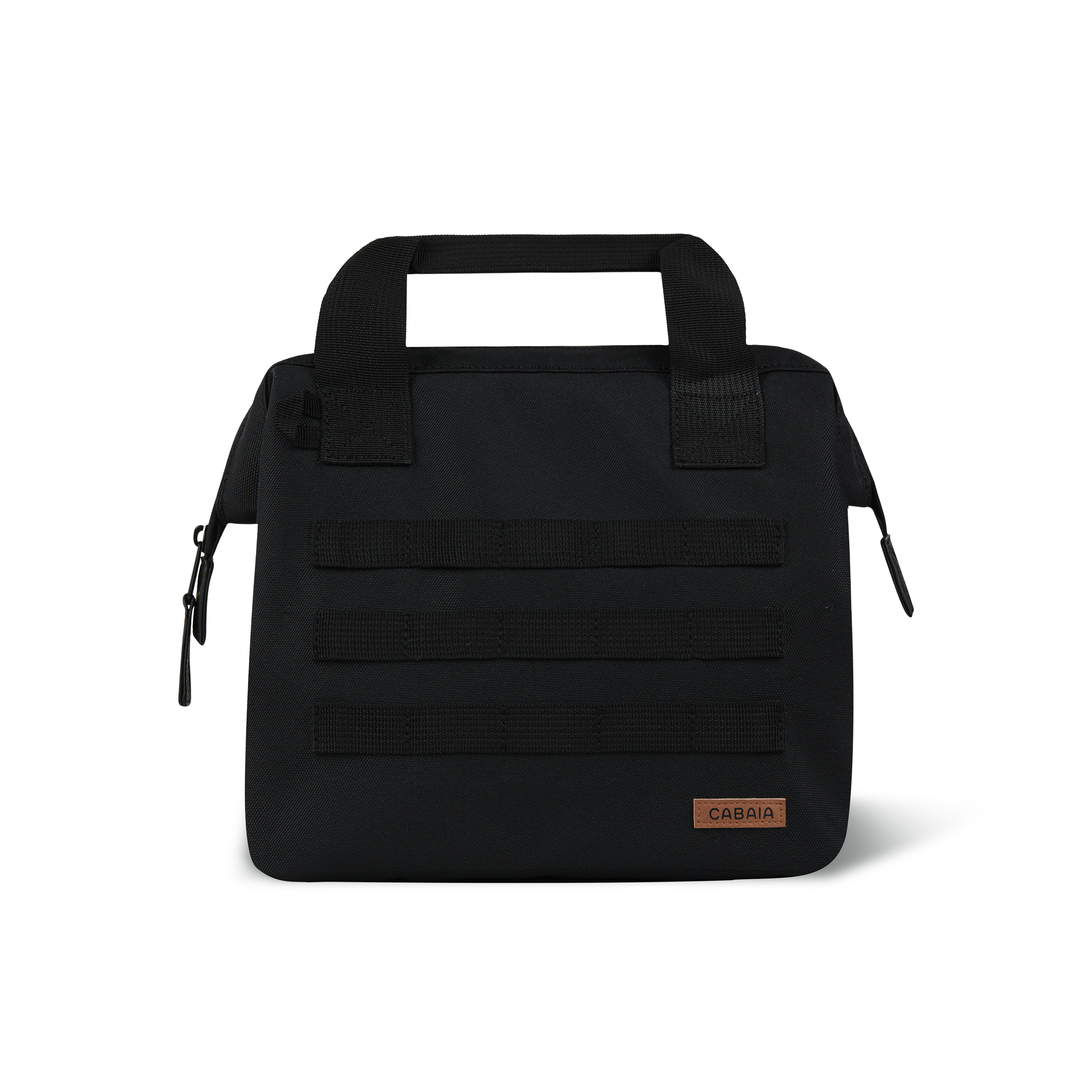 Lunch Bag - Berlin