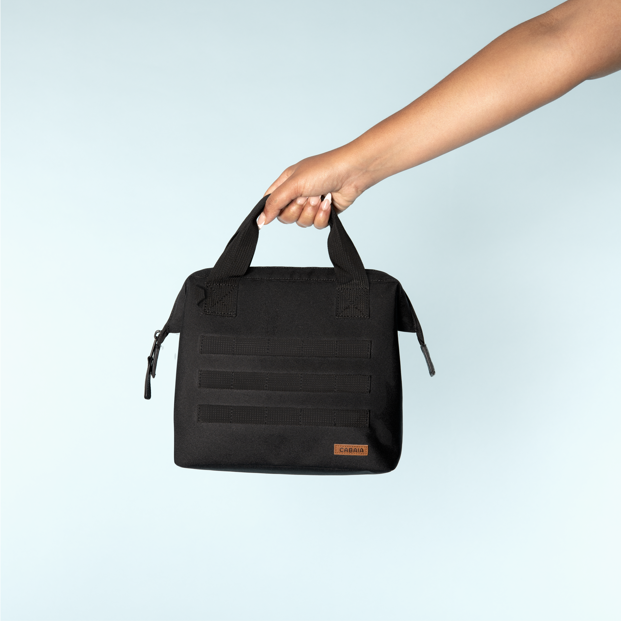 Lunch Bag - Berlin