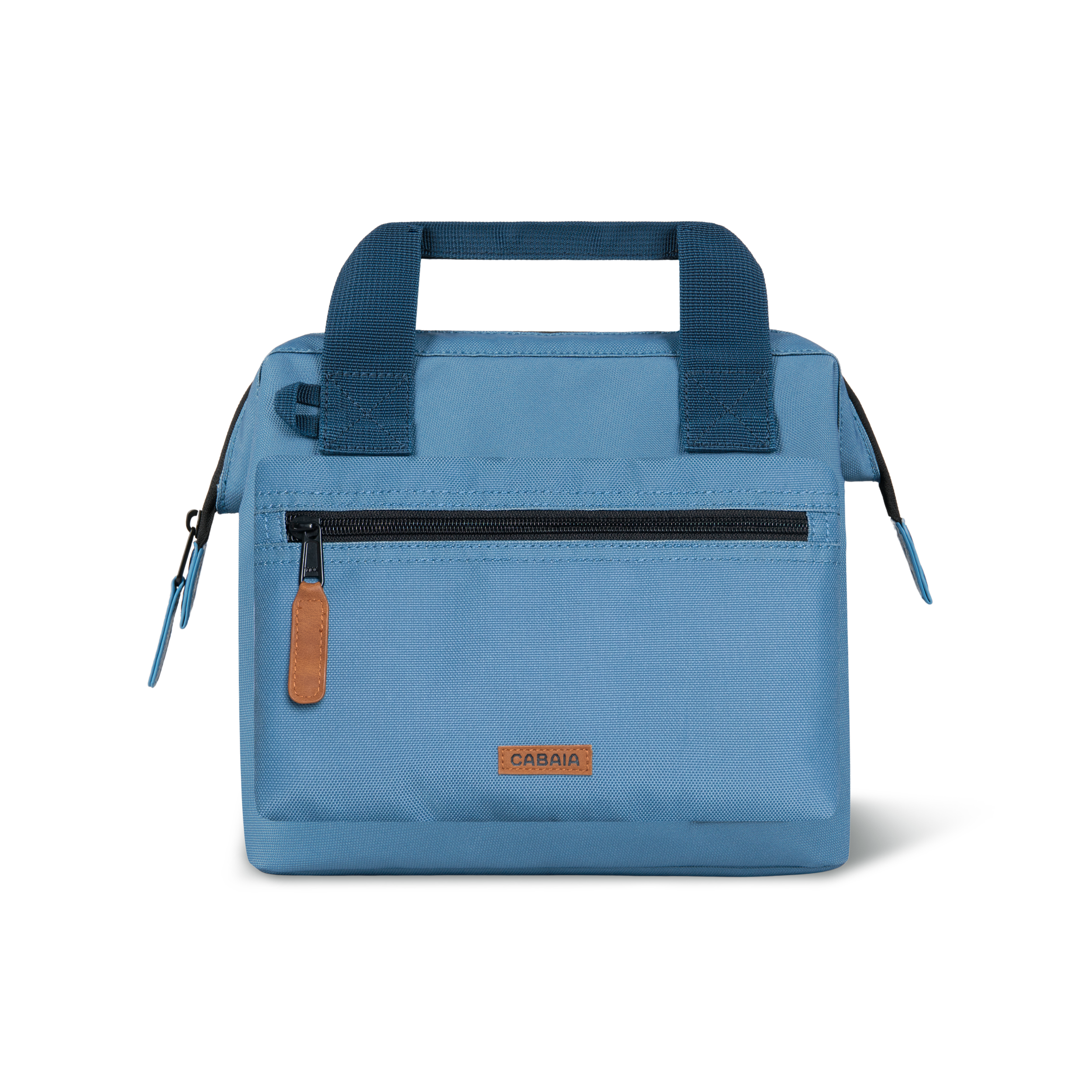 Lunch Bag - Bourghas