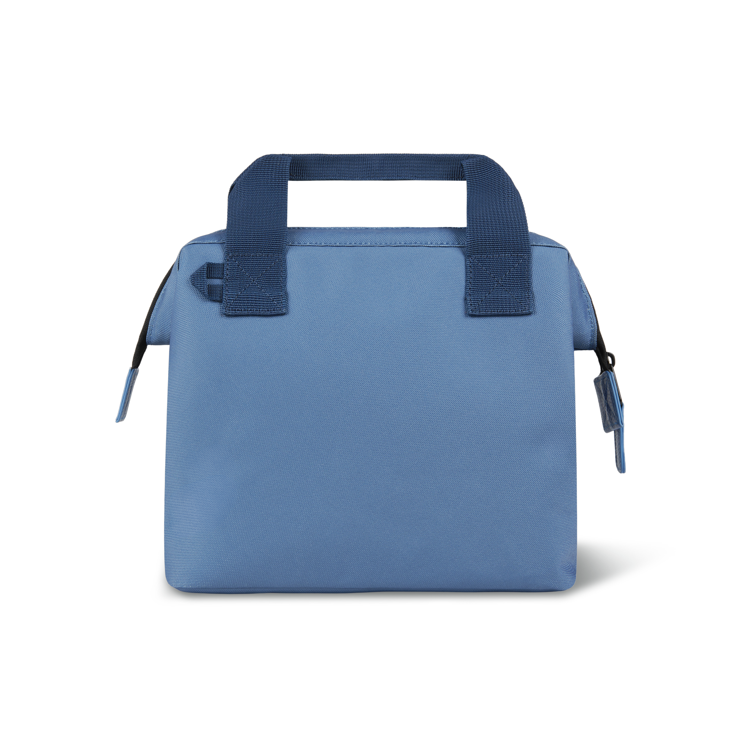 Lunch Bag - Bourghas