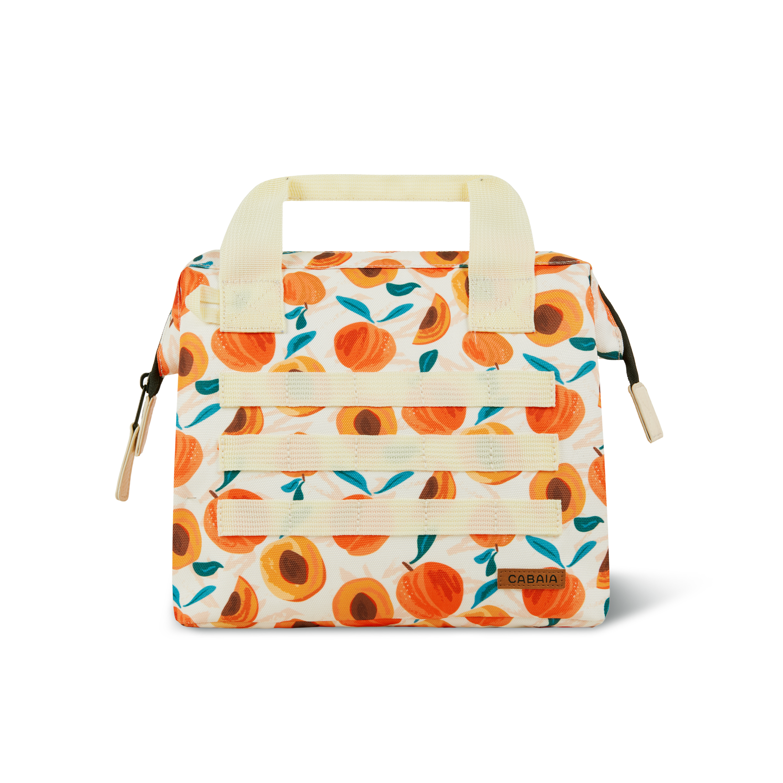 Lunch Bag - Downtown Vancouver