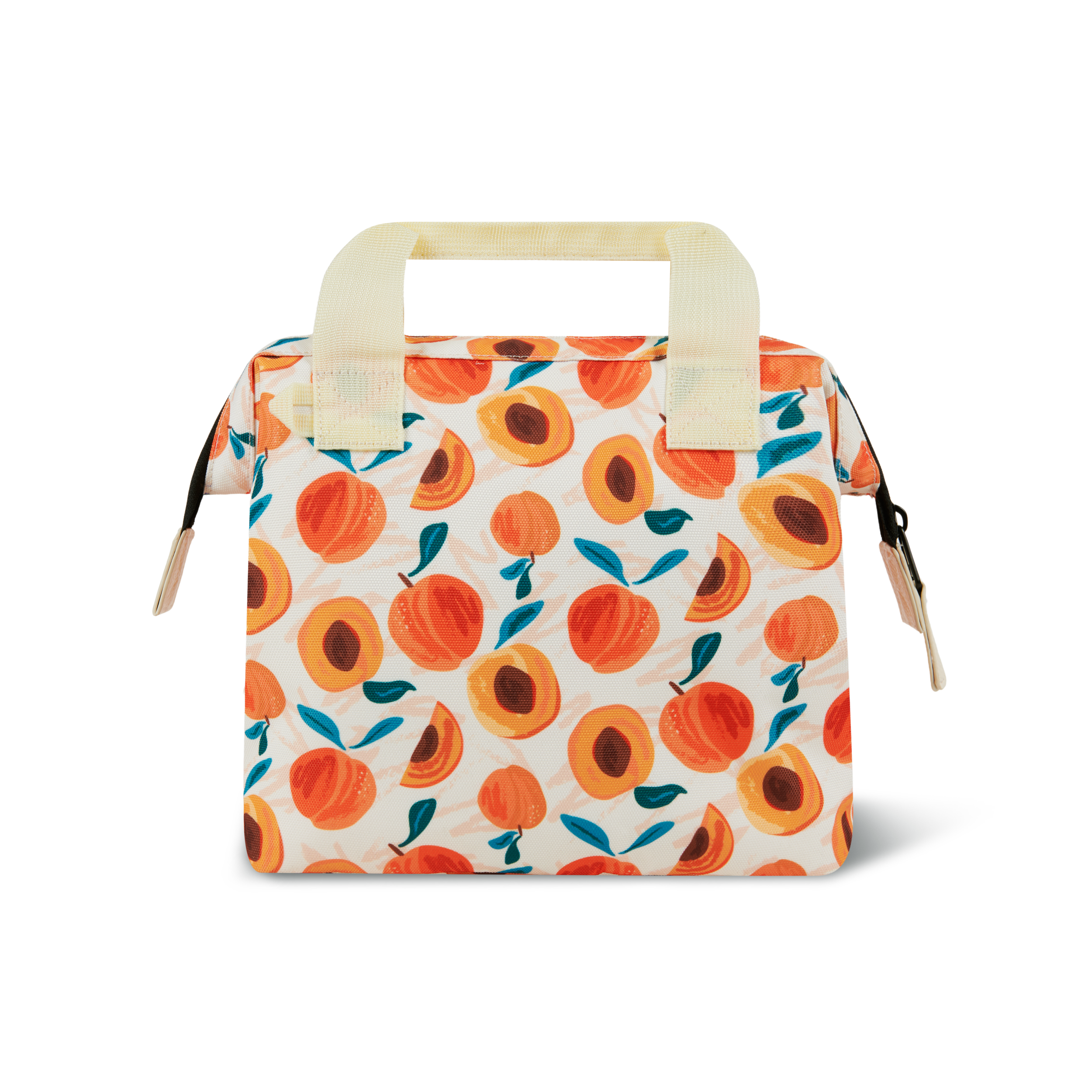 Lunch Bag - Downtown Vancouver