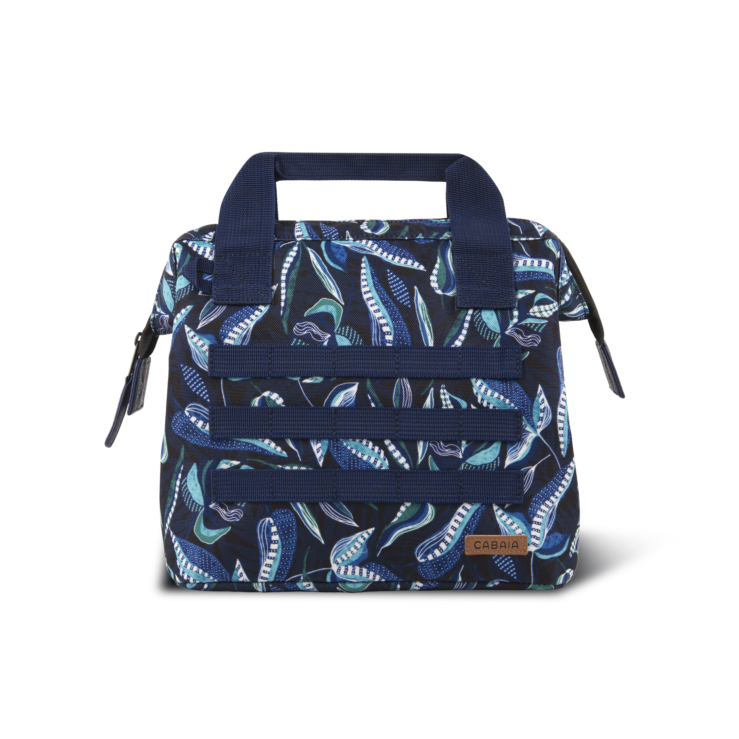 Lunch Bag - Fontainebleau