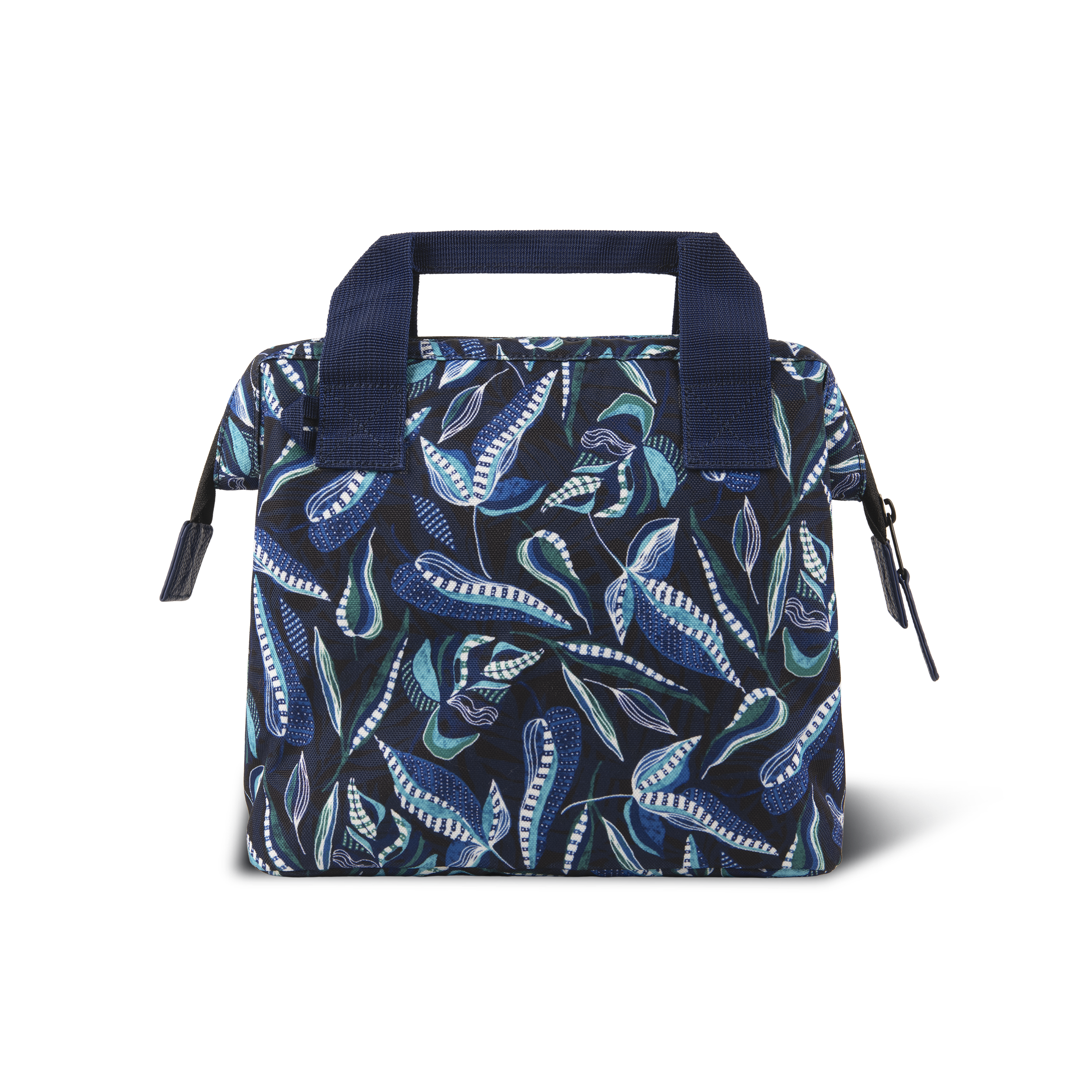 Lunch Bag - Fontainebleau
