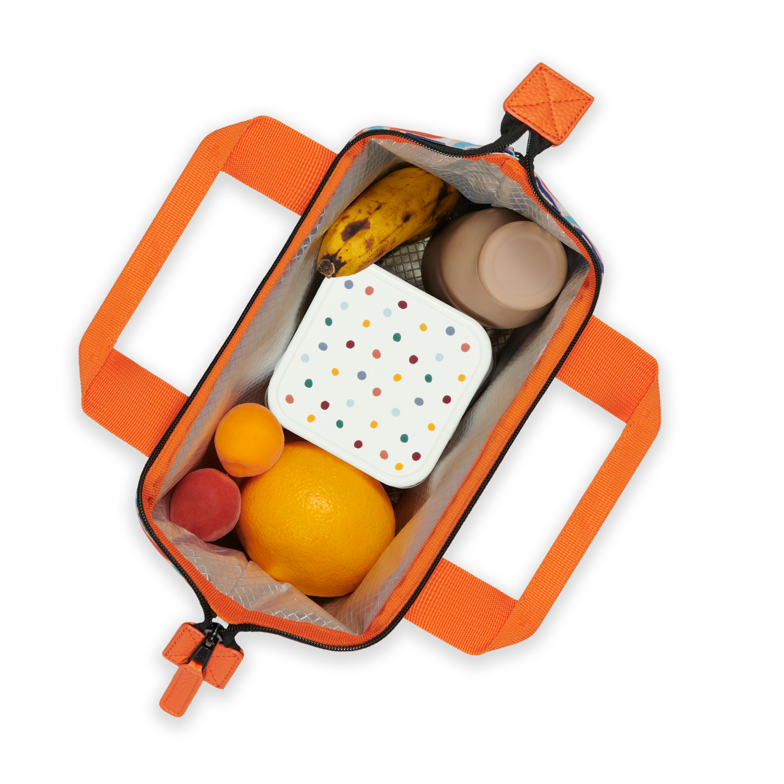 Lunch Bag - Hoi An
