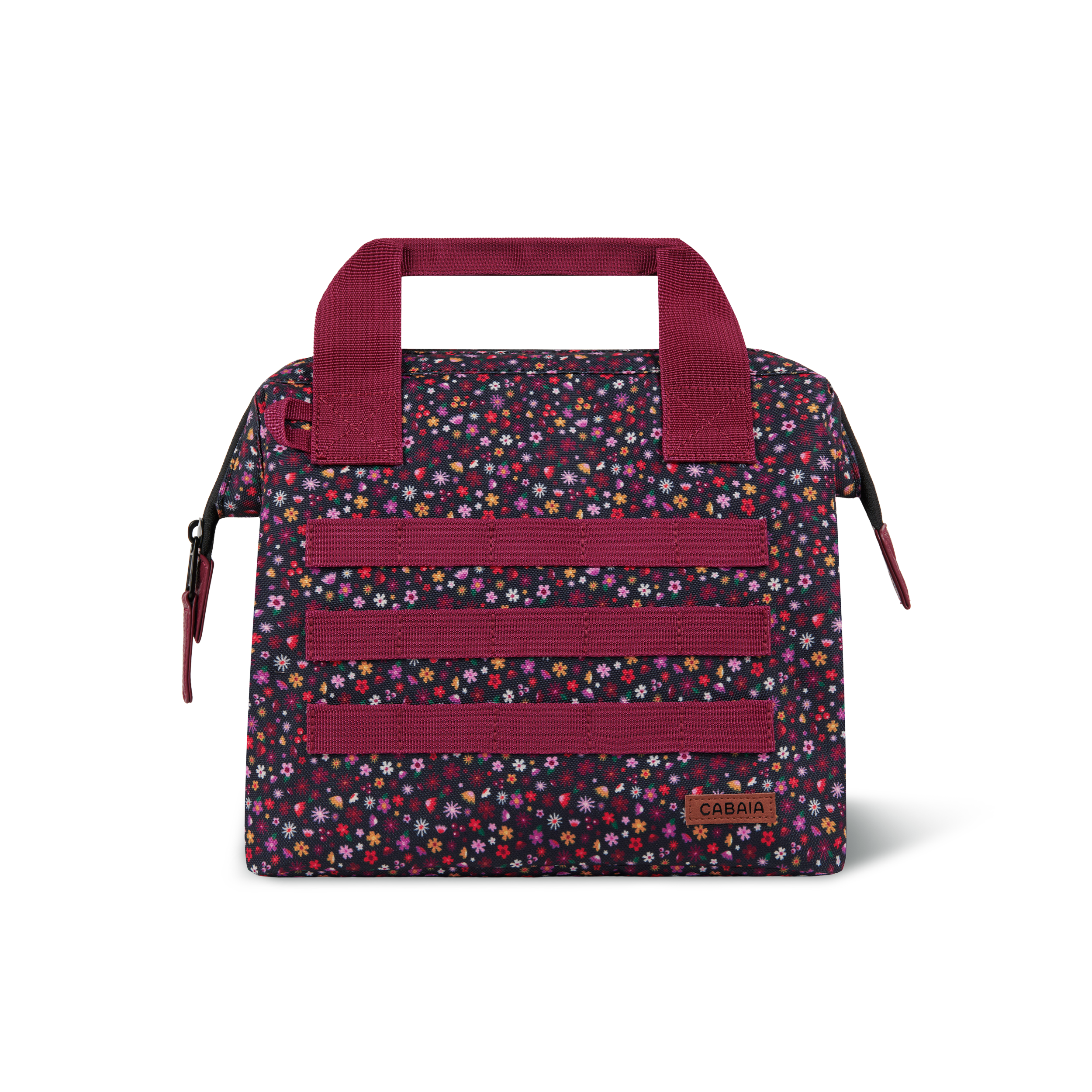Lunch Bag - Lausanne