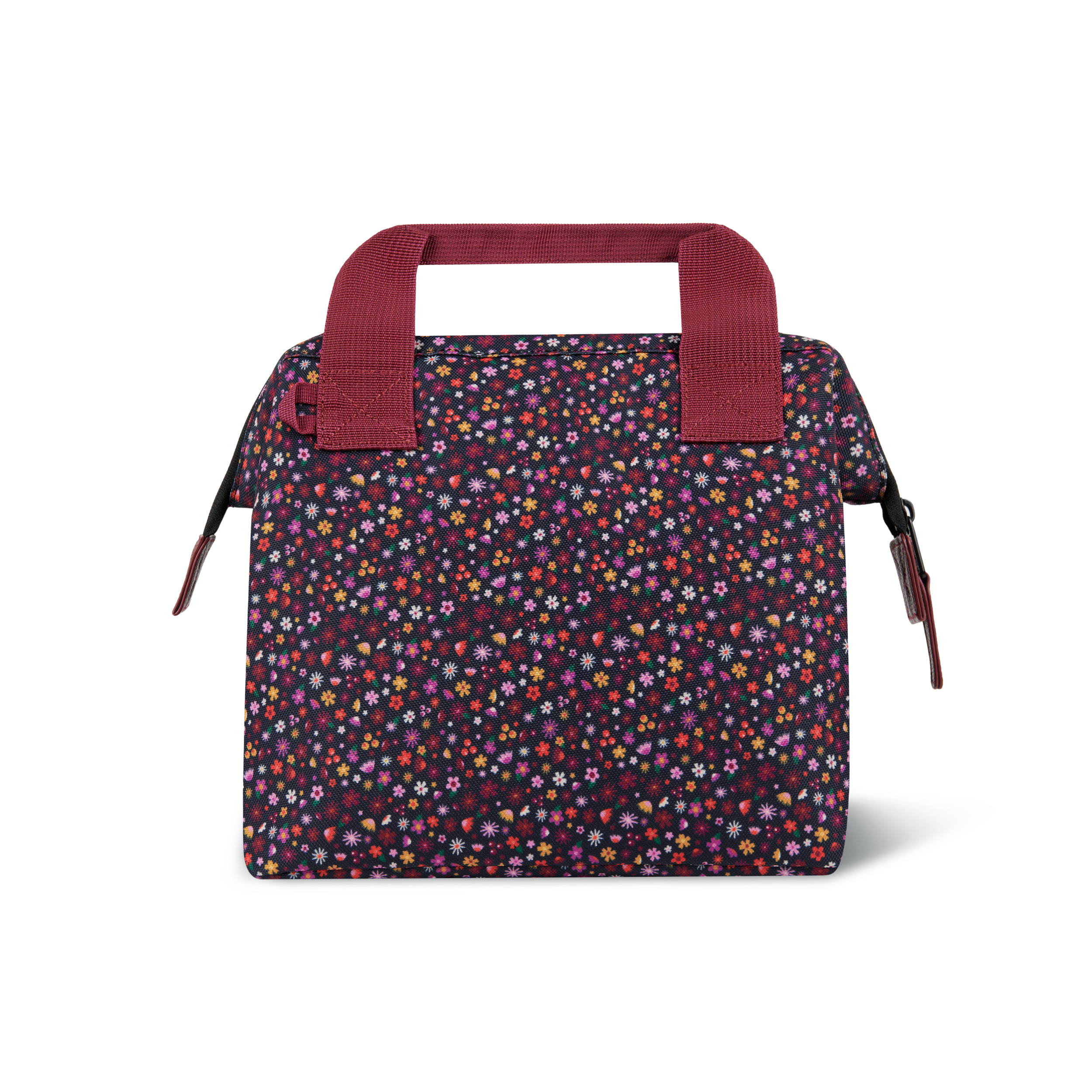 Lunch Bag - Lausanne