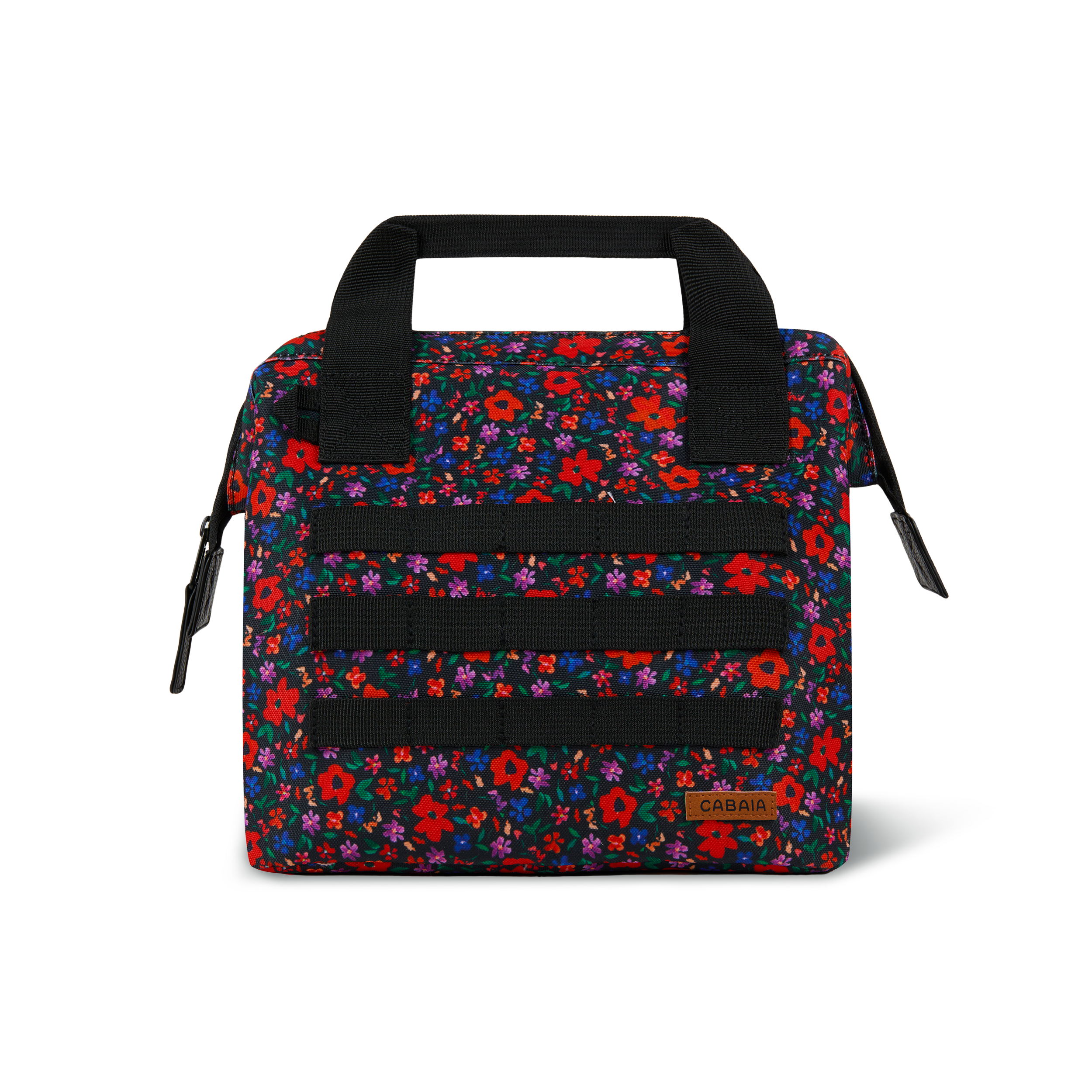 Lunch Bag - Maupiti