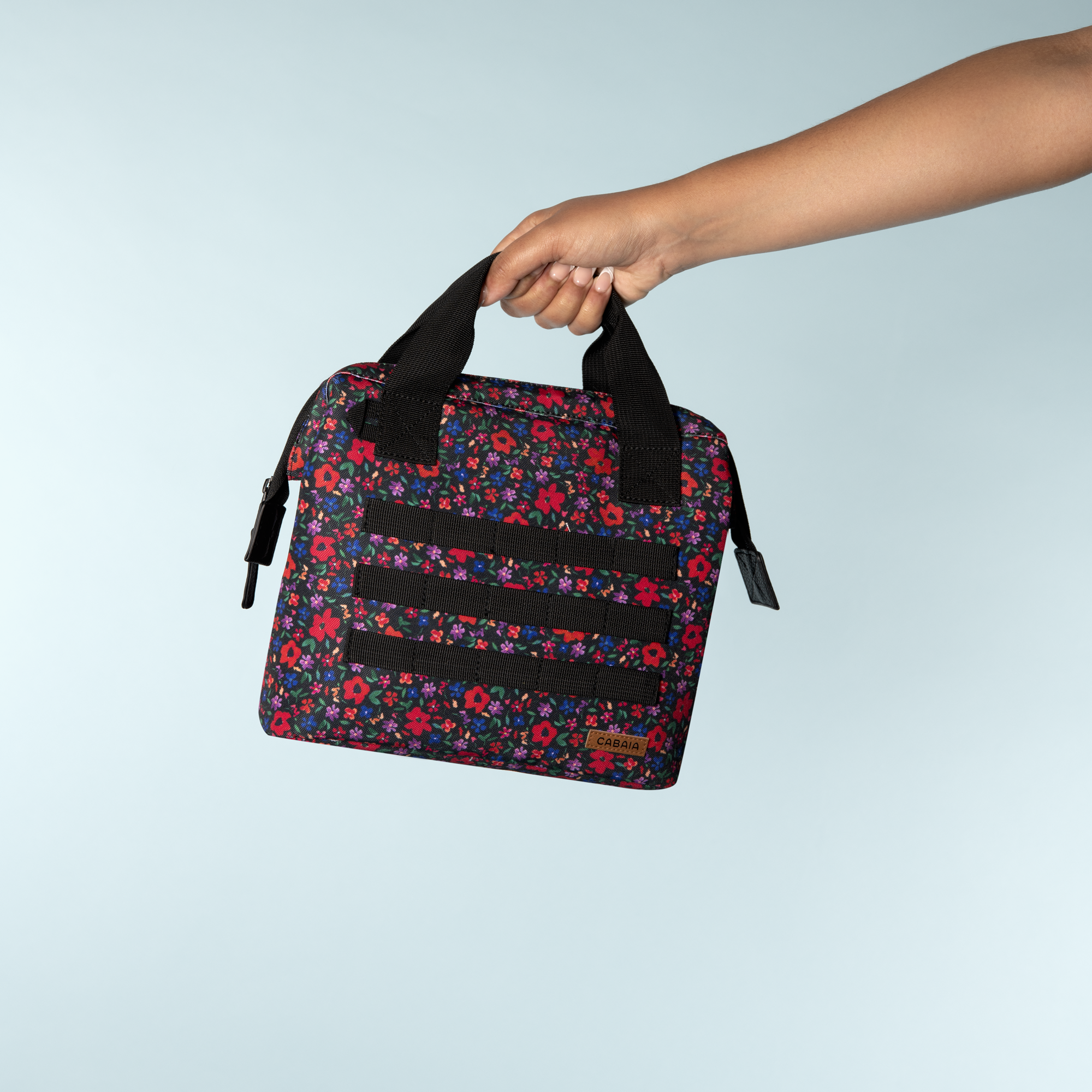 Lunch Bag - Maupiti