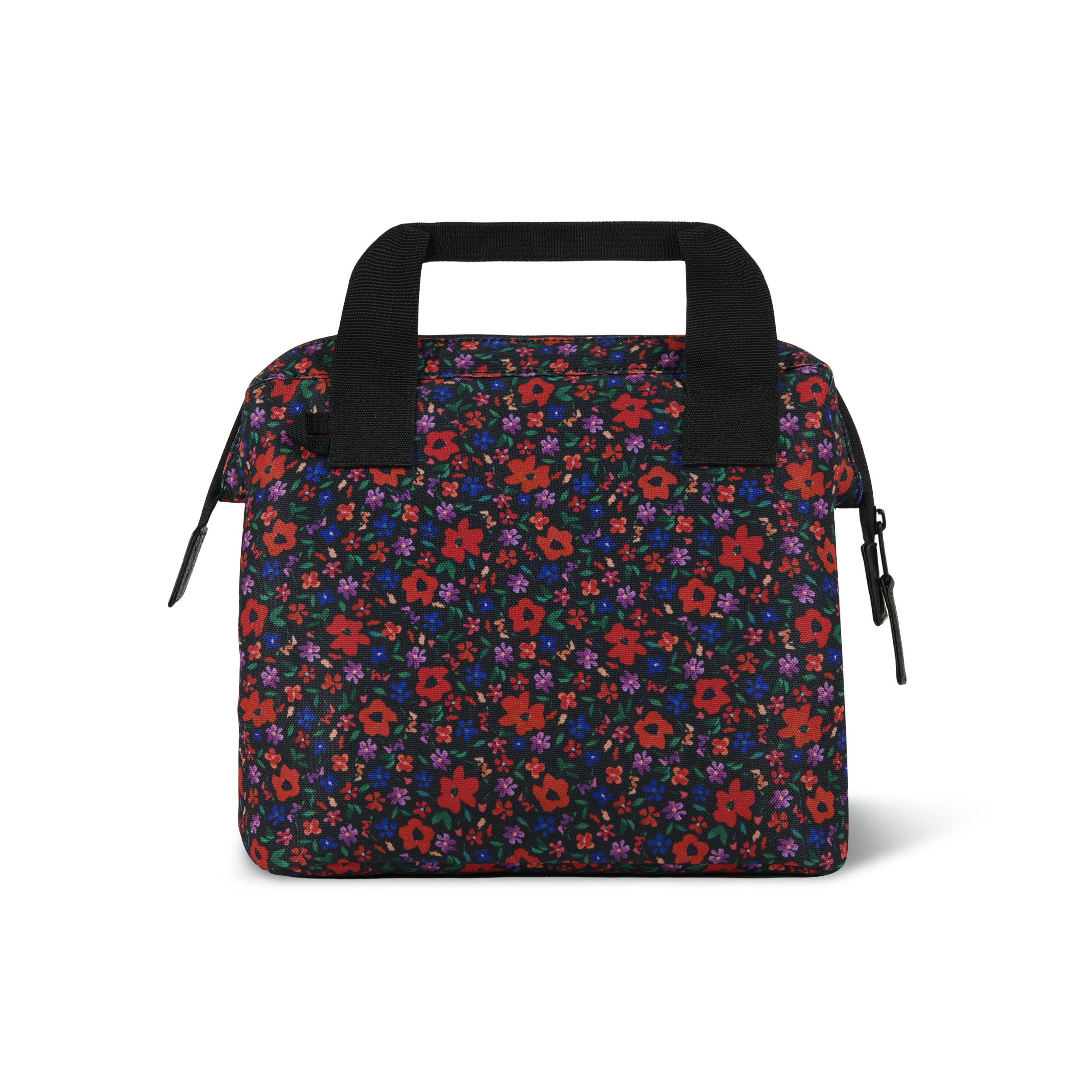 Lunch Bag - Maupiti