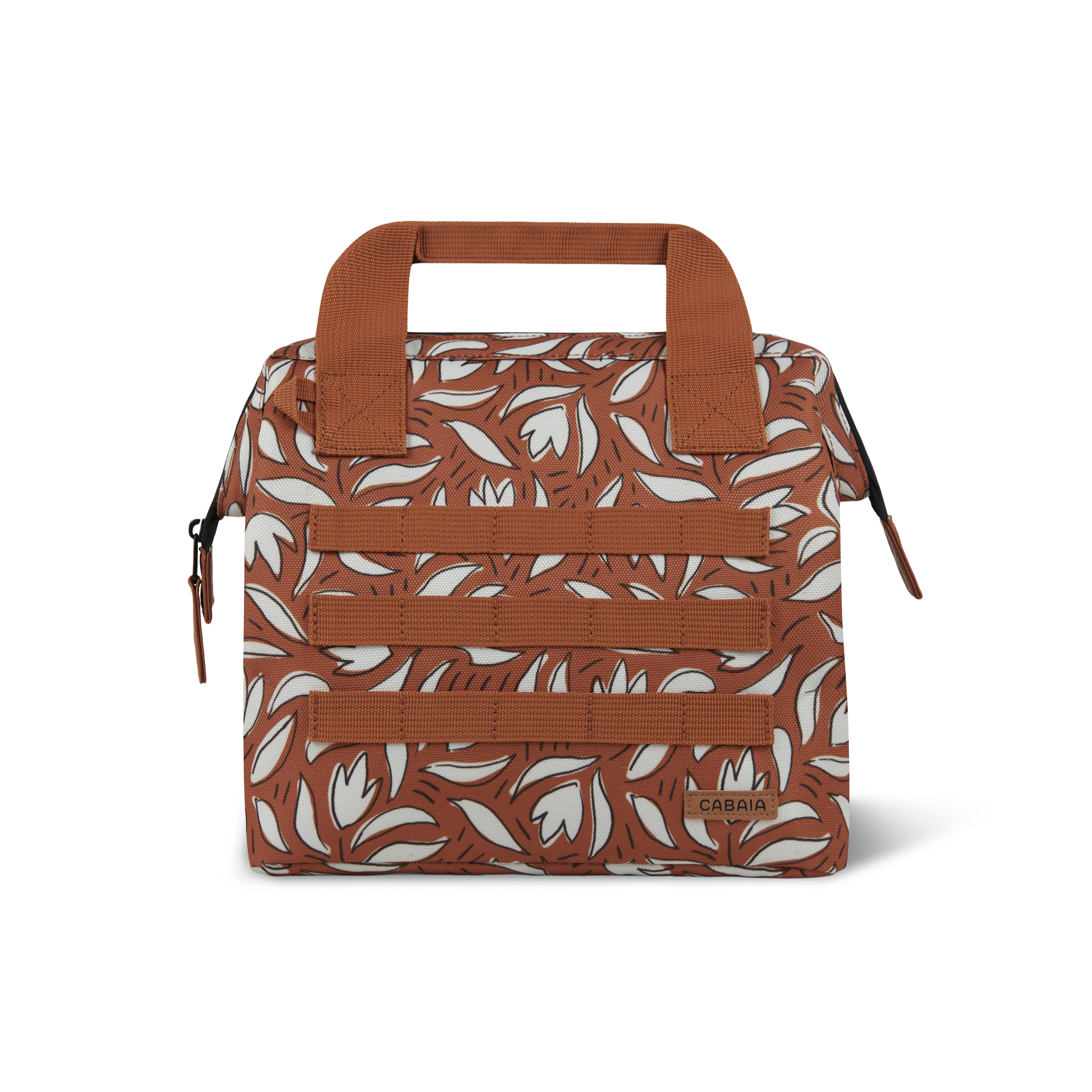 Lunch Bag - Sumatra
