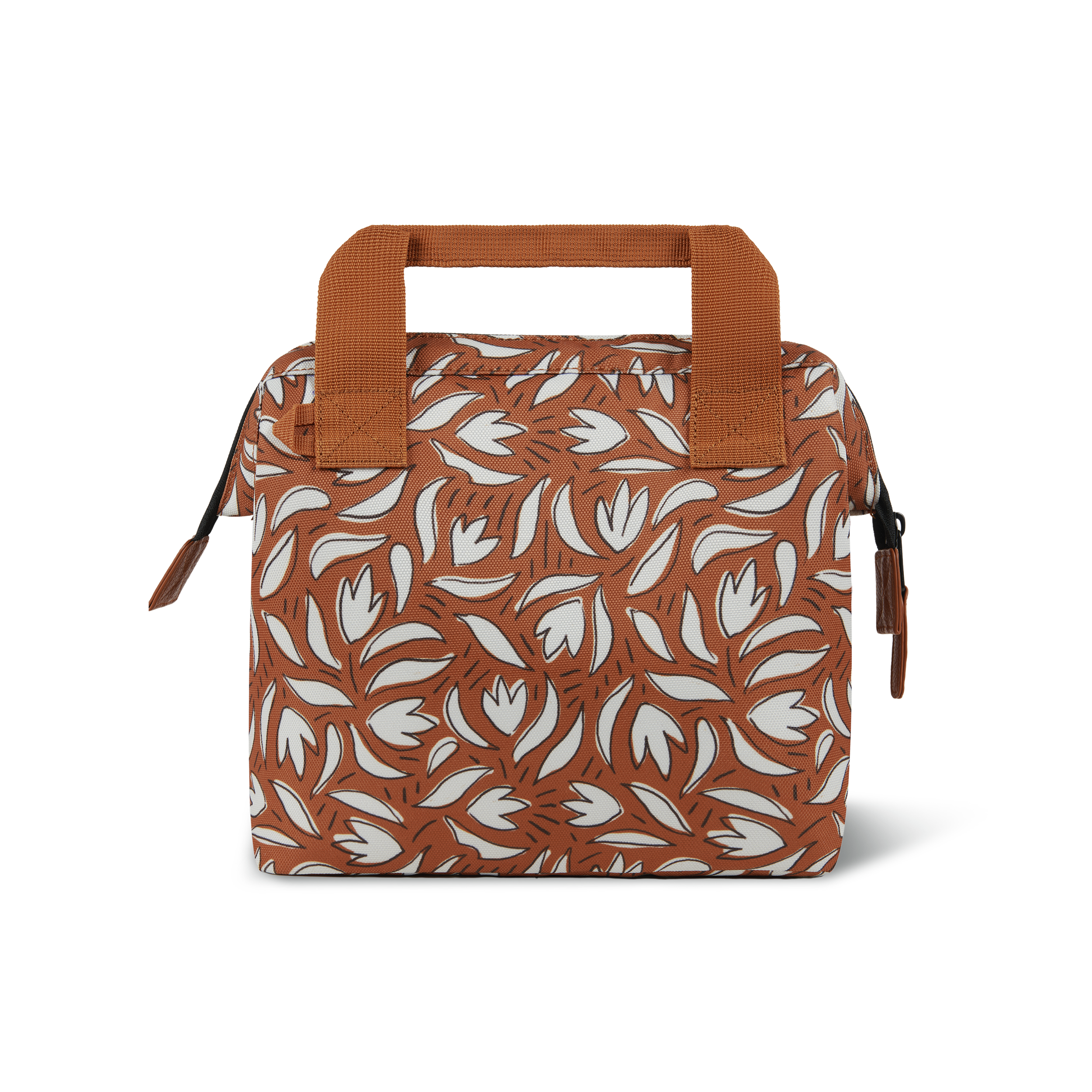 Lunch Bag - Sumatra