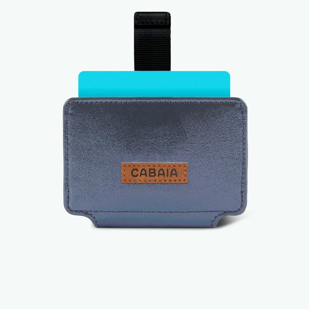 PORTE-CARTES - LARISSA