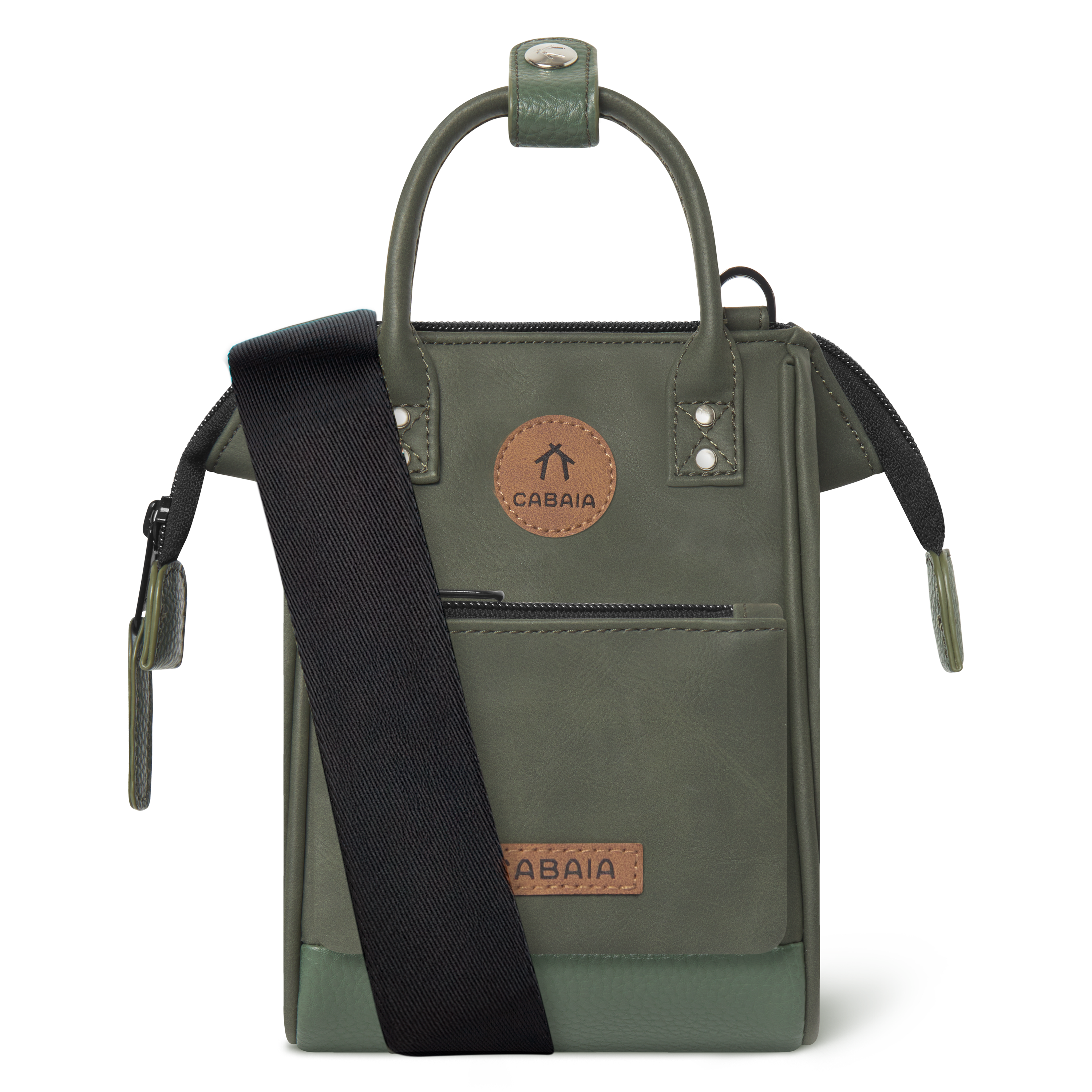 Sac bandoulière - Nano - BUSAN